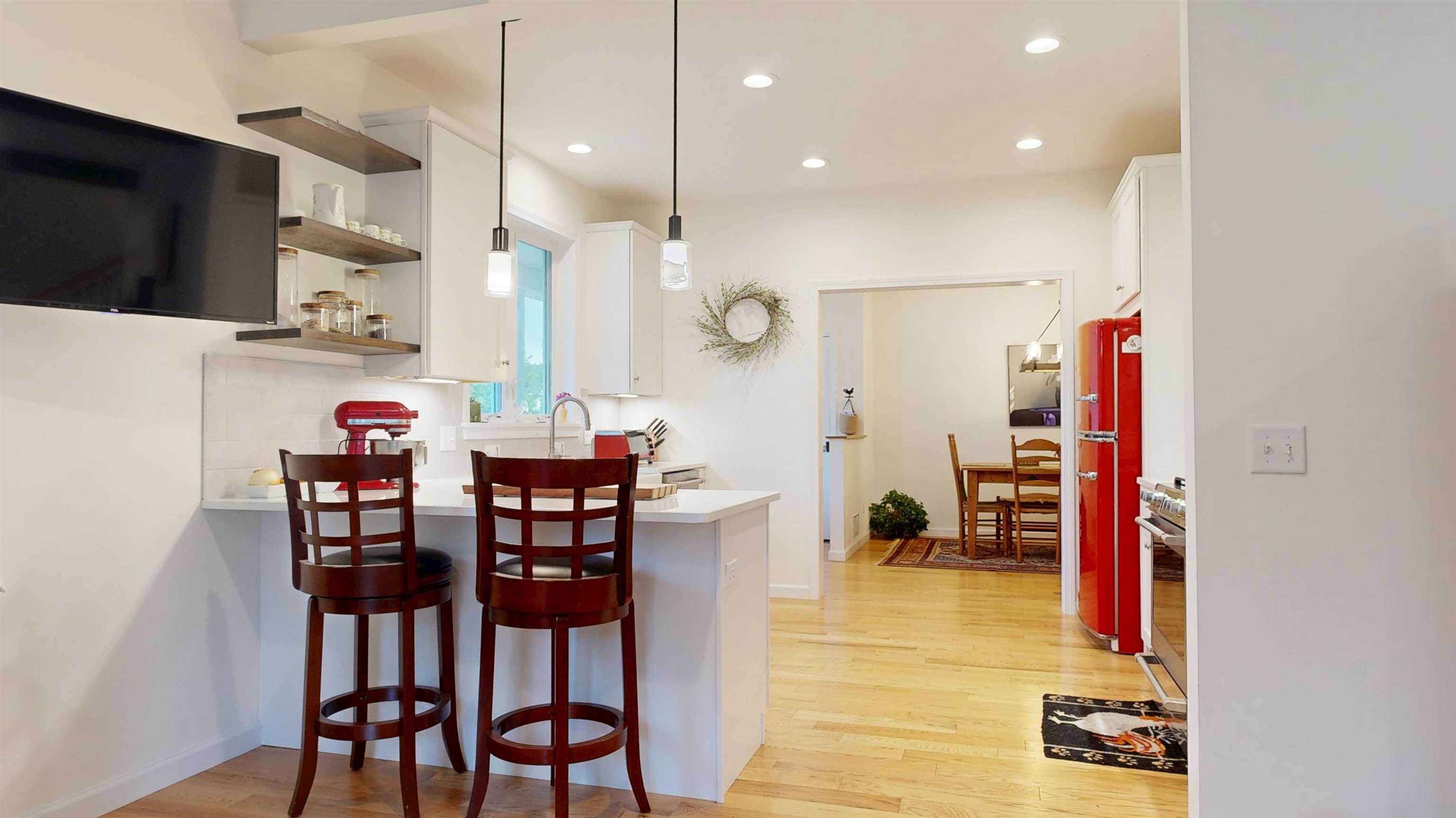 Photo 3 of Townhouse for sale at 313 N Jefferson Rd, South Burlington, VT 05403 | MLS# 5112209 | Listing updated on 2026-09-30