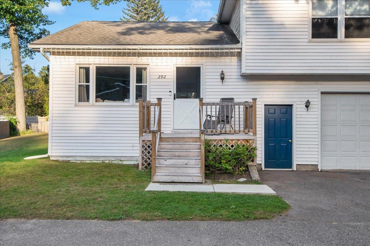 Photo 2 of Multi family home for sale at 290 292 Marble Is Rd, Colchester, VT 05446 | MLS# 5112217 | Listing updated on 2026-10-01
