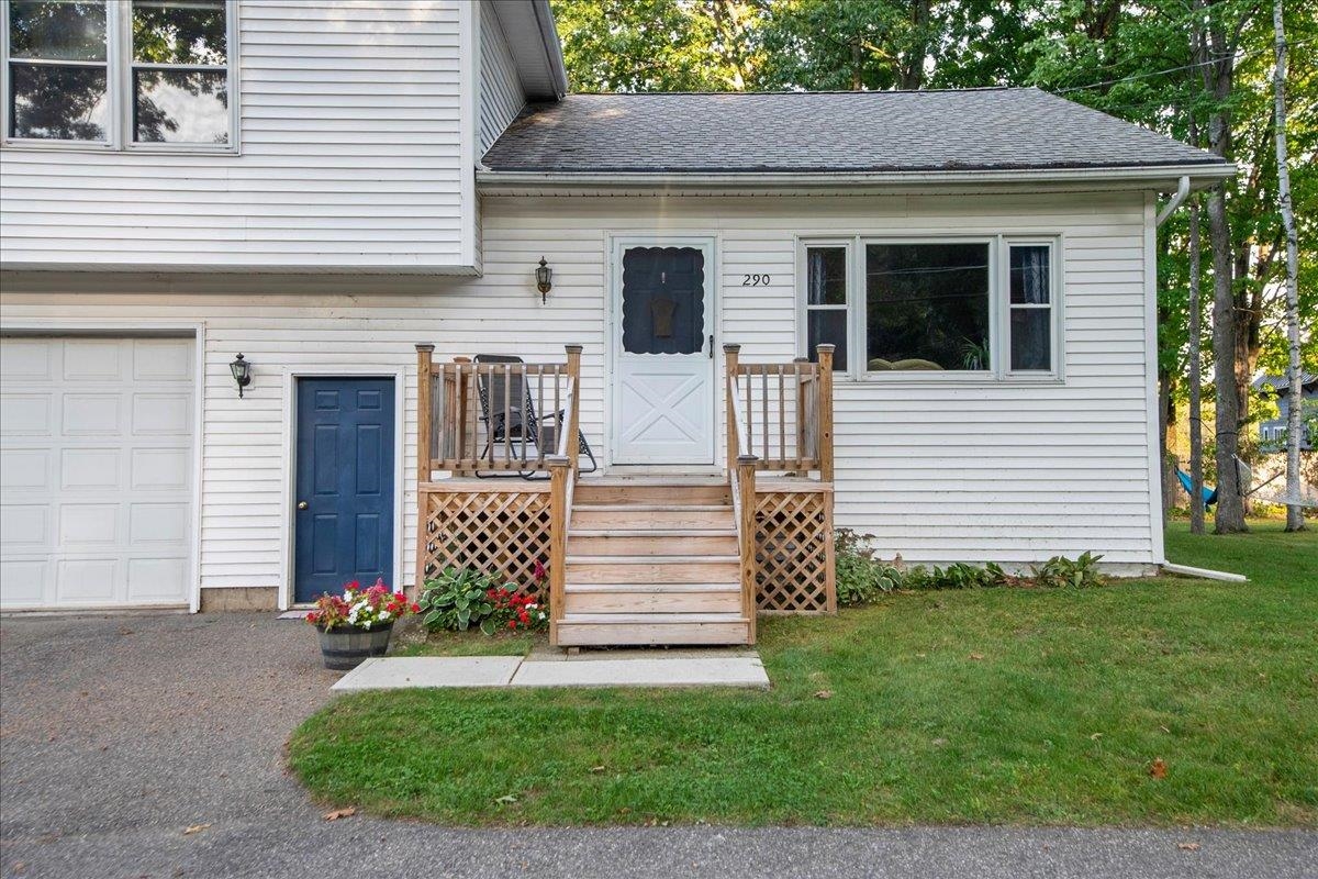 Photo 3 of Multi family home for sale at 290 292 Marble Is Rd, Colchester, VT 05446 | MLS# 5112217 | Listing updated on 2026-10-01