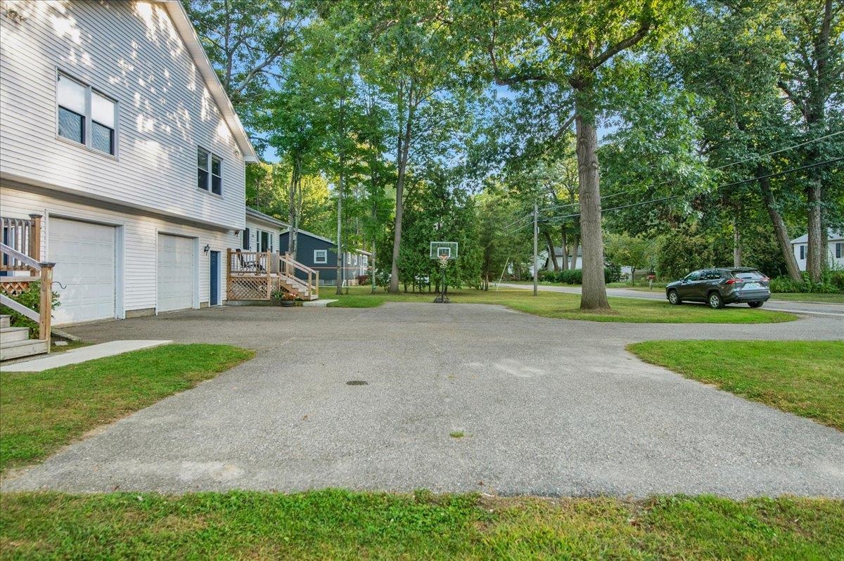 Photo 3 of House for sale at 290-292 Marble Is Rd, Colchester, VT 05446 | MLS# 5112217 | Listing updated on 2026-10-01