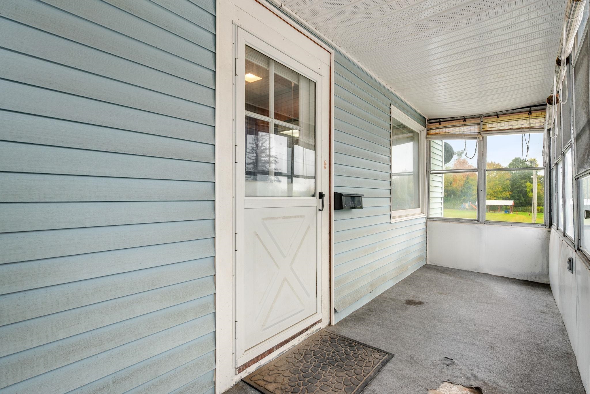 Photo 3 of Single family home for sale at 1 Intervale Ave, Waterbury, VT 05676 | MLS# 5112218 | Listing updated on 2026-10-01