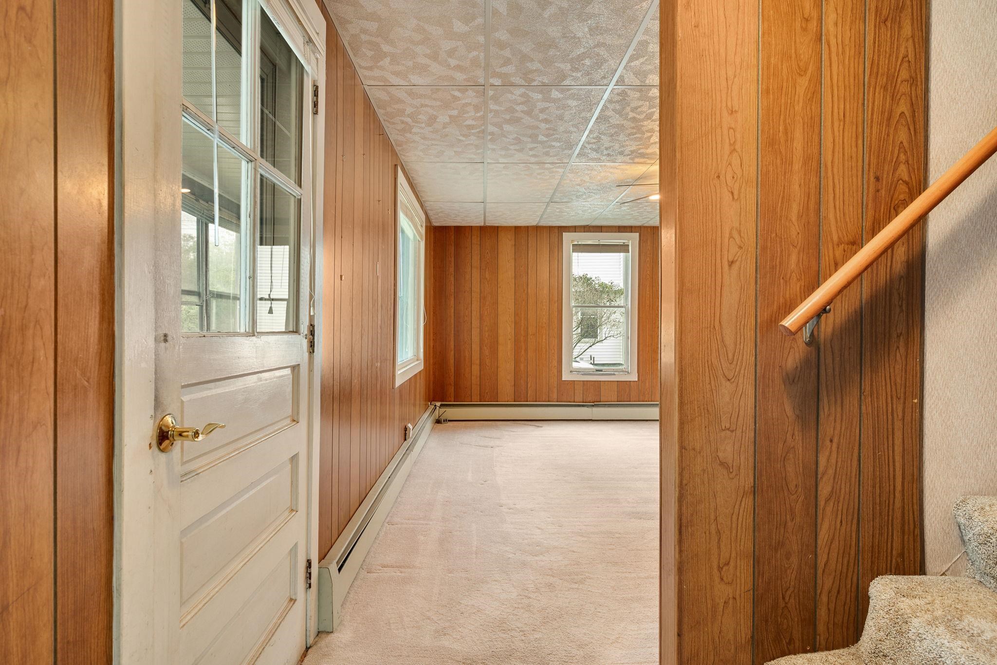 Photo 3 of Single family home for sale at 1 Intervale Ave, Waterbury, VT 05676 | MLS# 5112218 | Listing updated on 2026-10-01
