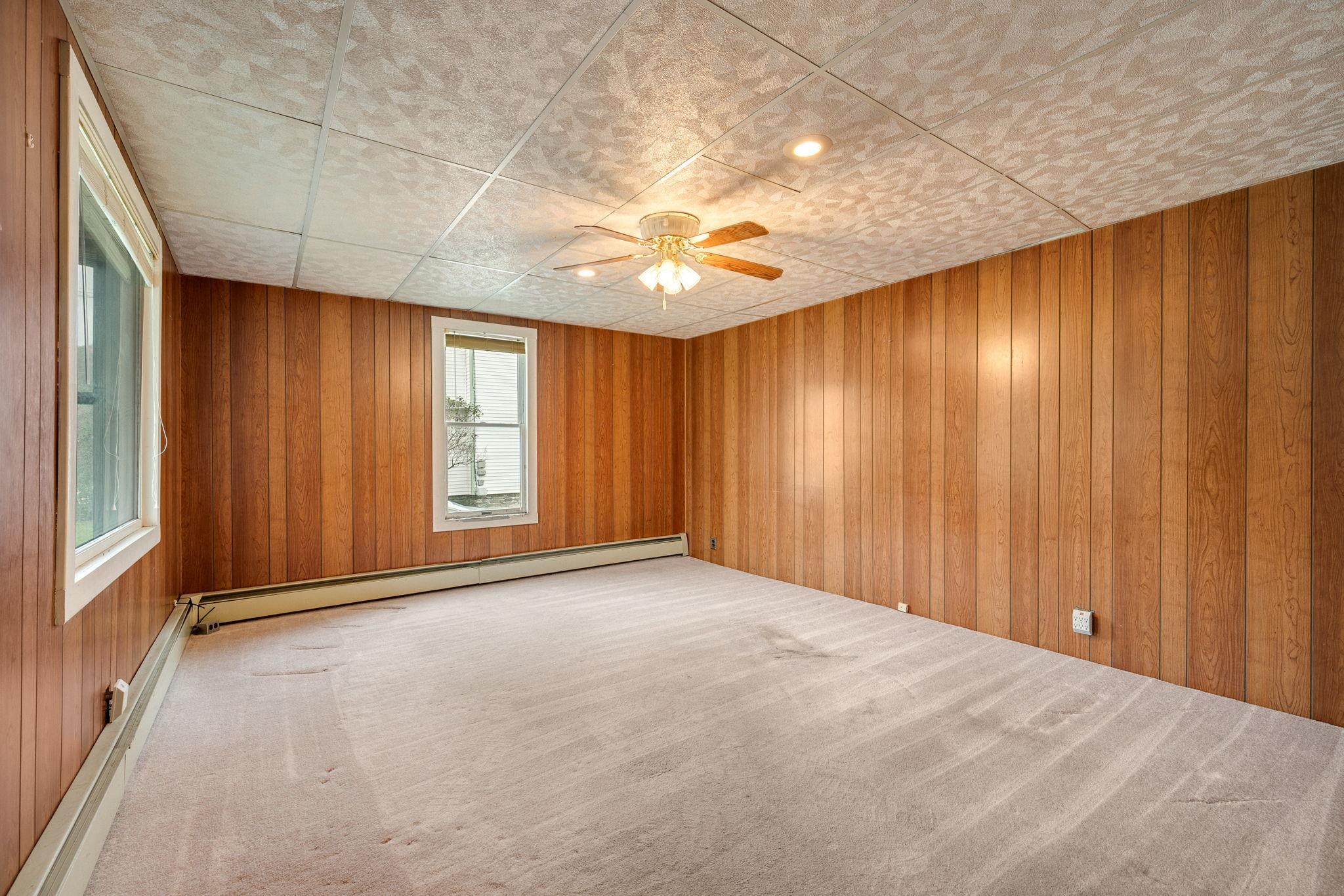 Photo 4 of Single family home for sale at 1 Intervale Ave, Waterbury, VT 05676 | MLS# 5112218 | Listing updated on 2026-10-01