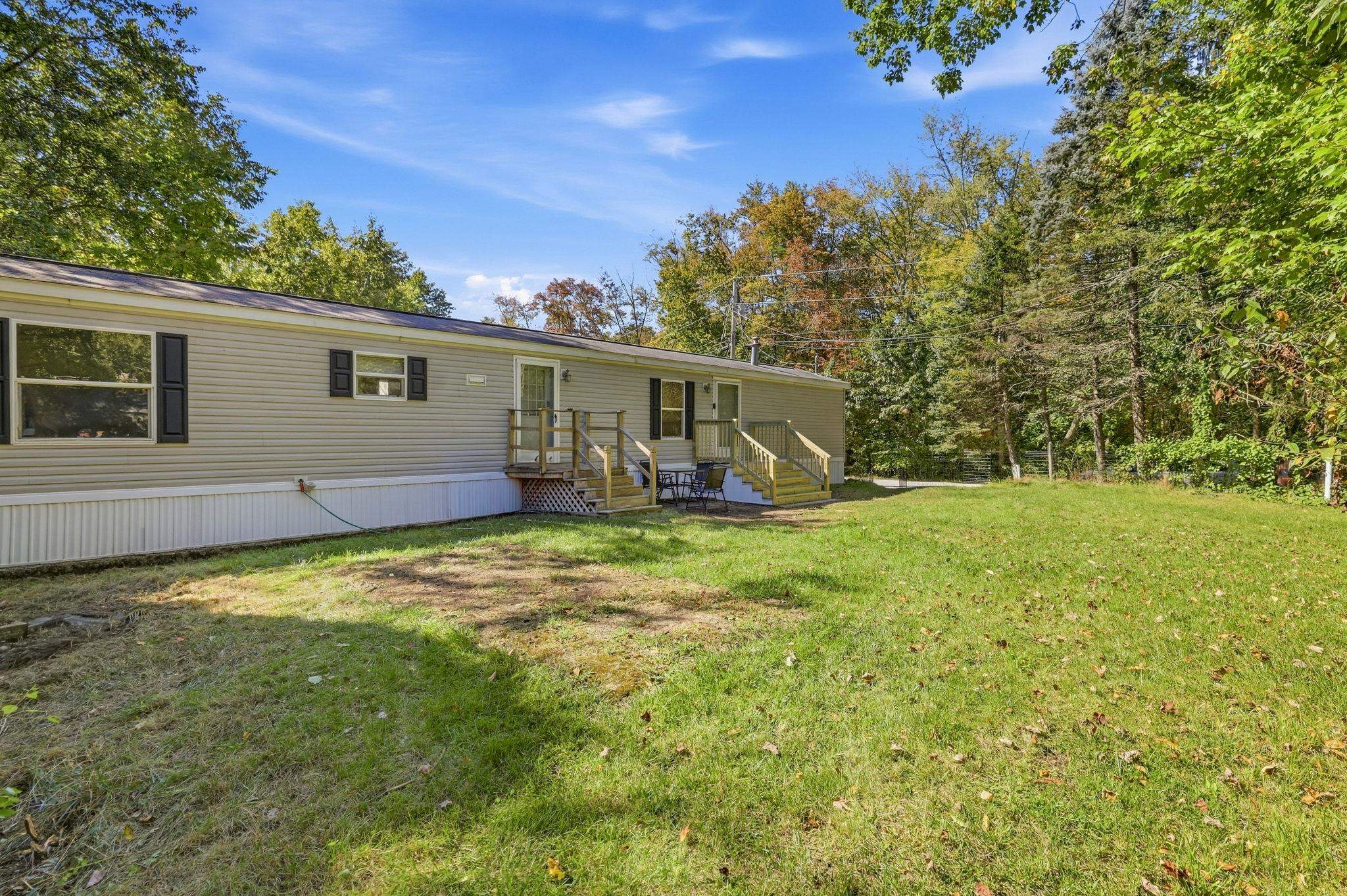 Photo 2 of Sale Pending at 26 Mildred Ave, Raymond, NH 03077 | MLS# 5112219 | Listing updated on 2026-10-06