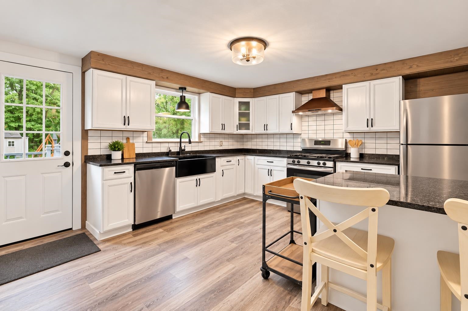 Property Photo