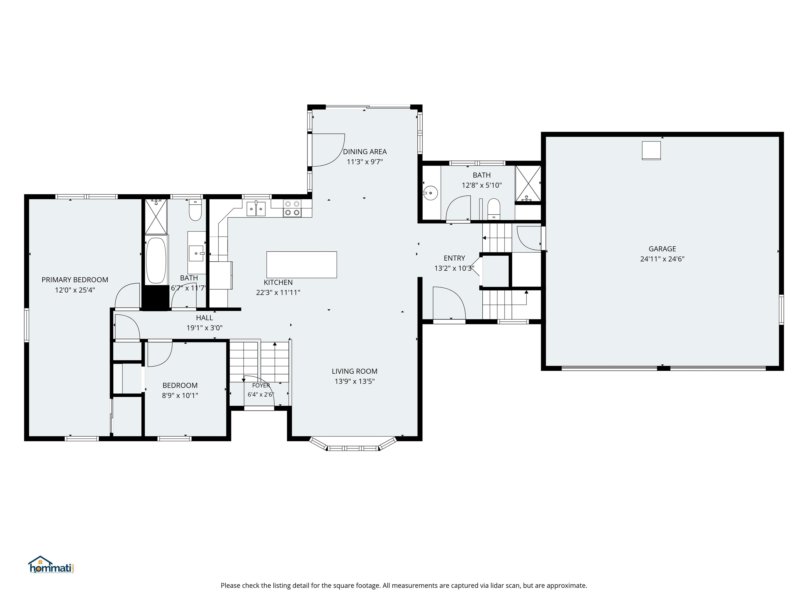Property Photo