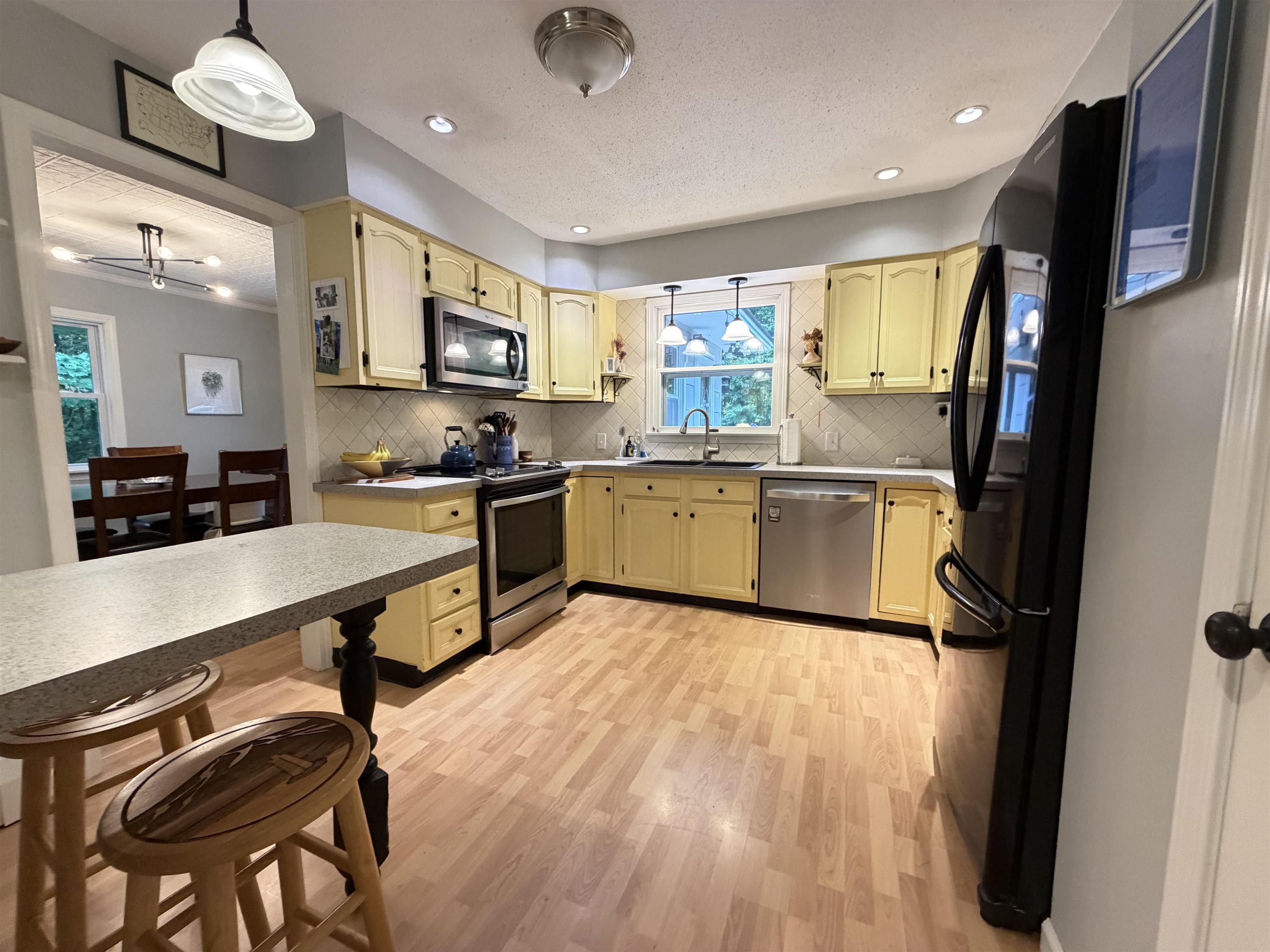 Property Photo