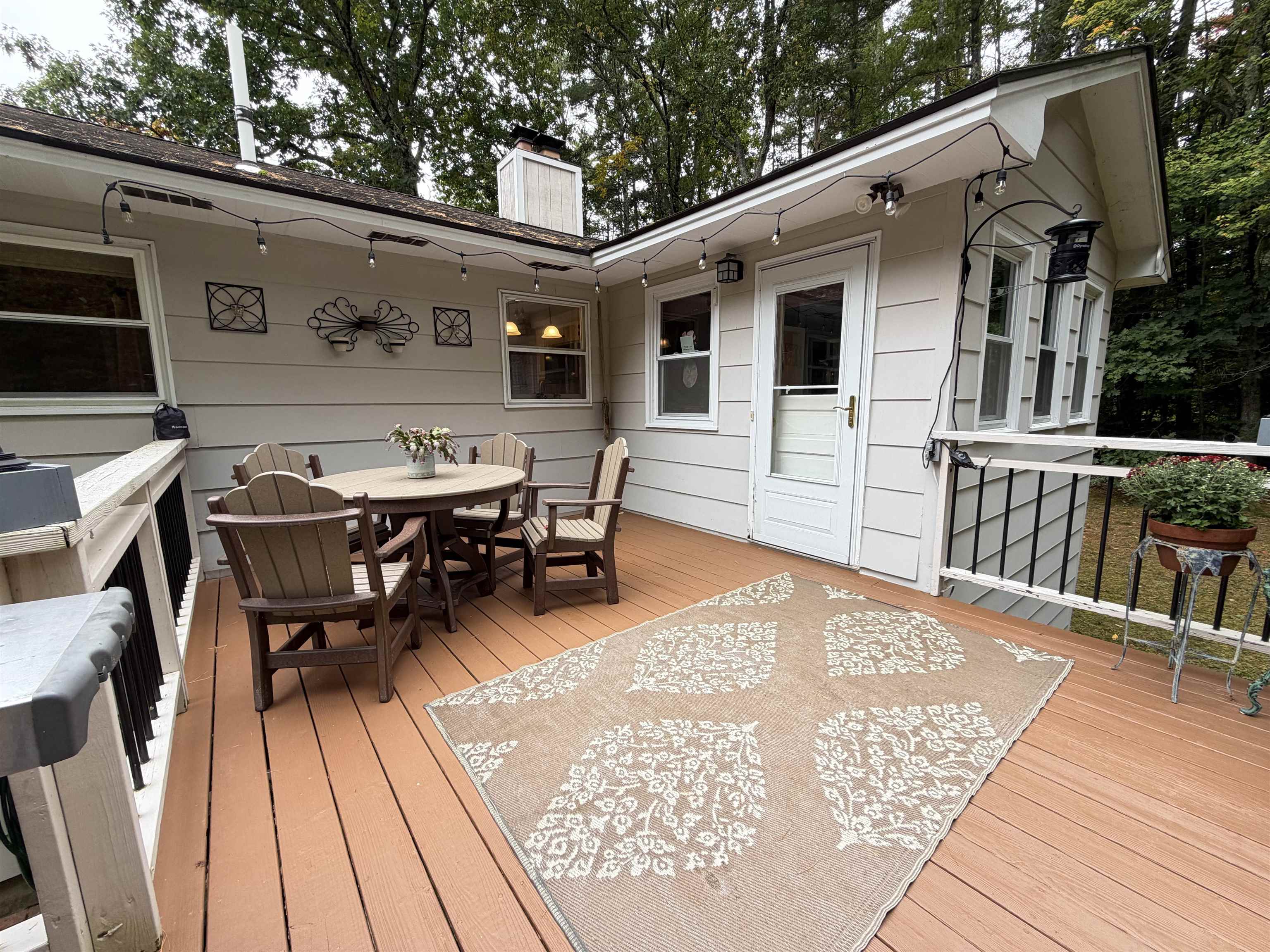 Photo 3 of Single family home for sale at 87 Colonial Dr, Rutland, VT 05701 | MLS# 5112229 | Listing updated on 2026-10-02
