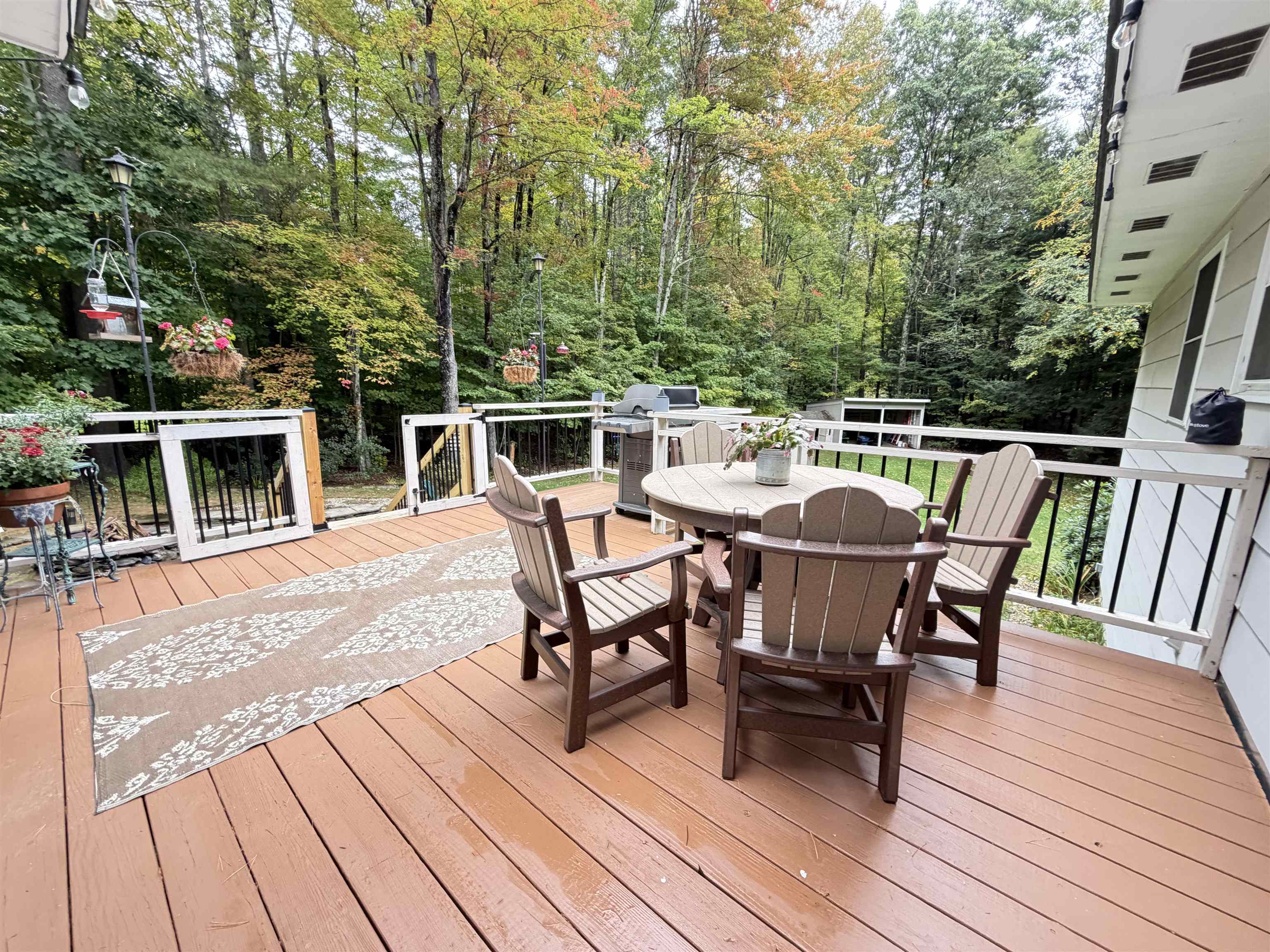 Photo 4 of Single family home for sale at 87 Colonial Dr, Rutland, VT 05701 | MLS# 5112229 | Listing updated on 2026-10-02