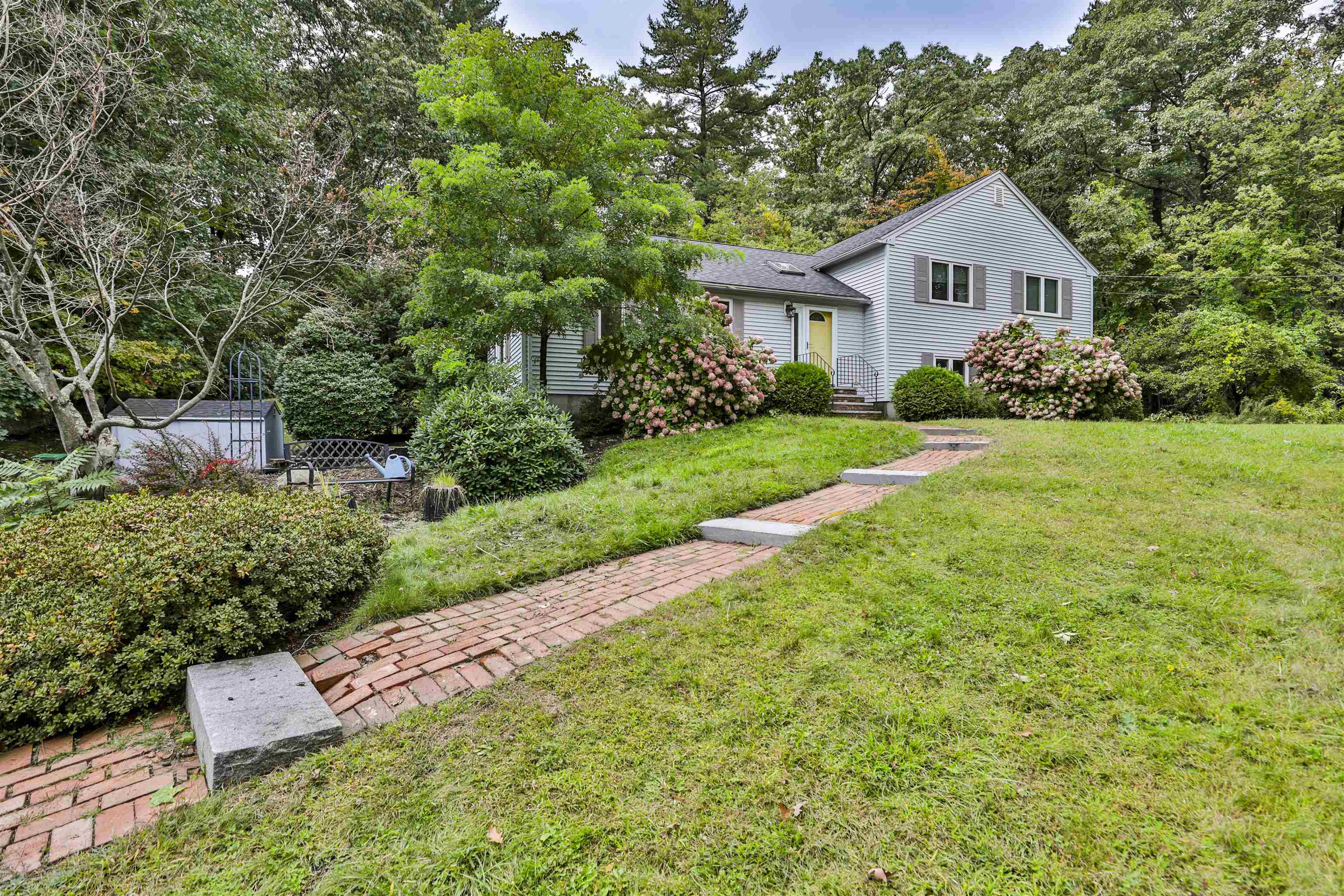 Property Photo
