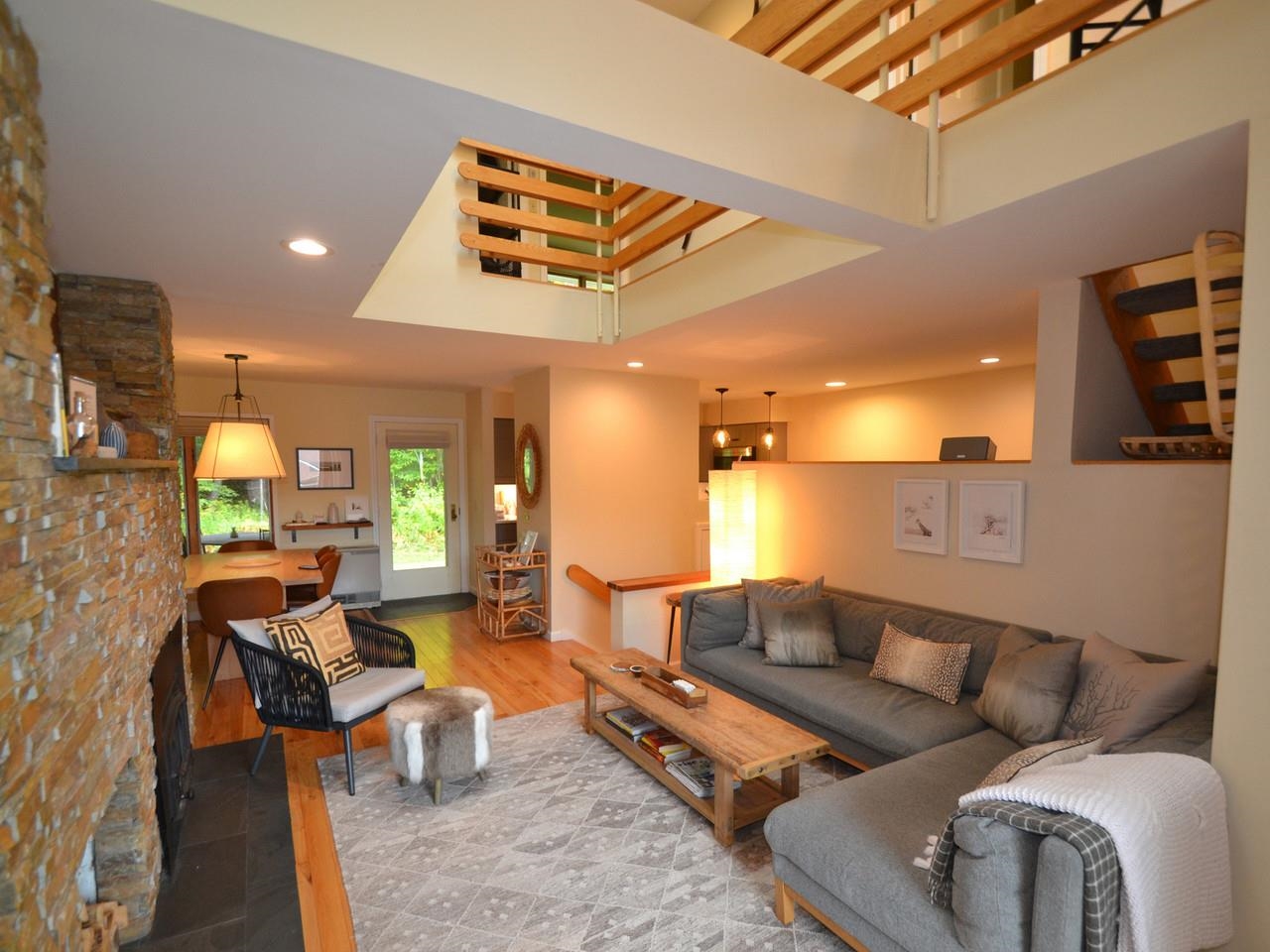 Photo 1 of Condo for sale at 167 Clb Sugarbush N Rd #8, Warren, VT 05674 | MLS# 5112233 | Listing updated on 2026-10-02