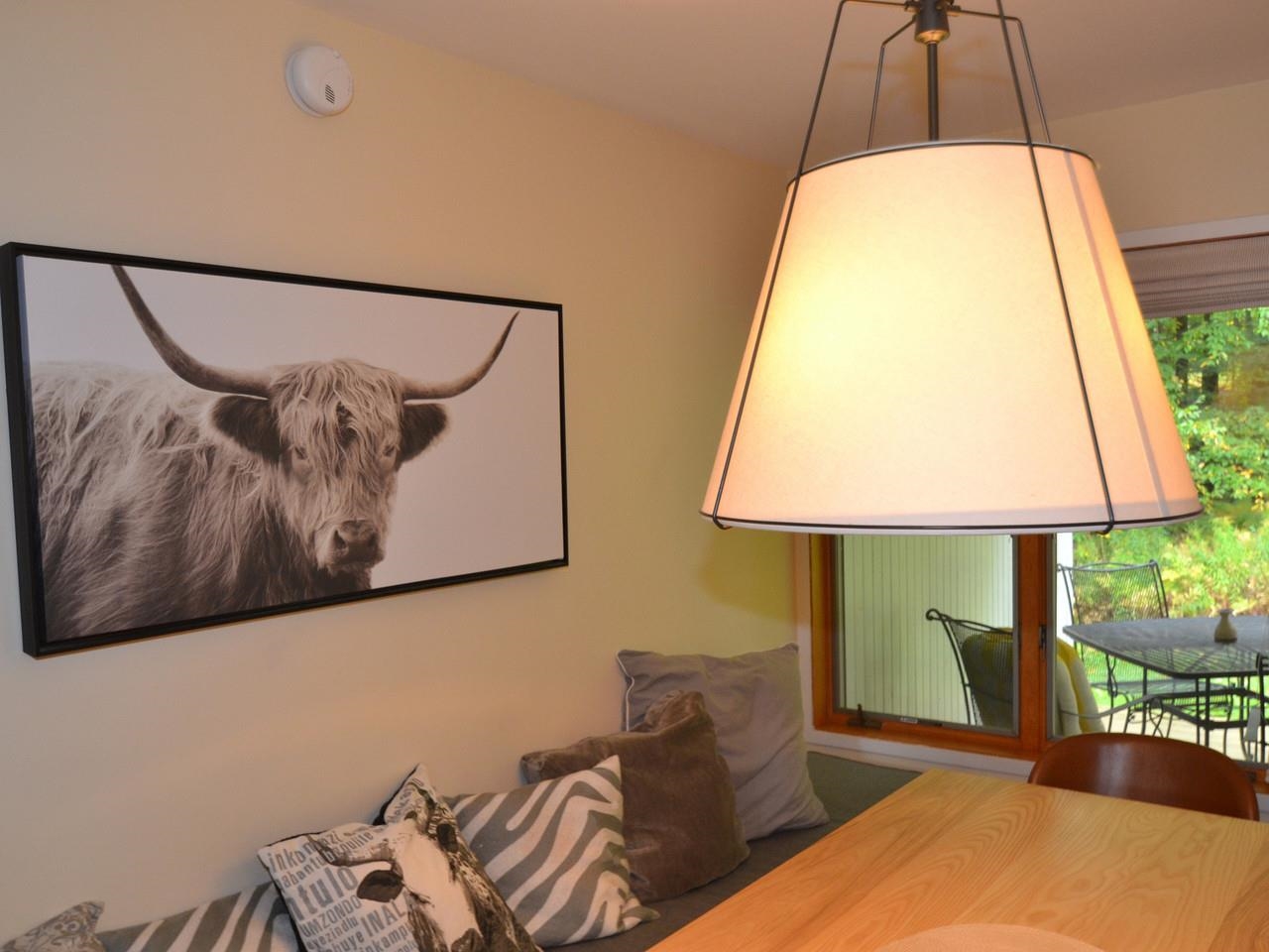 Photo 4 of Condo for sale at 167 Clb Sugarbush N Rd #8, Warren, VT 05674 | MLS# 5112233 | Listing updated on 2026-10-02