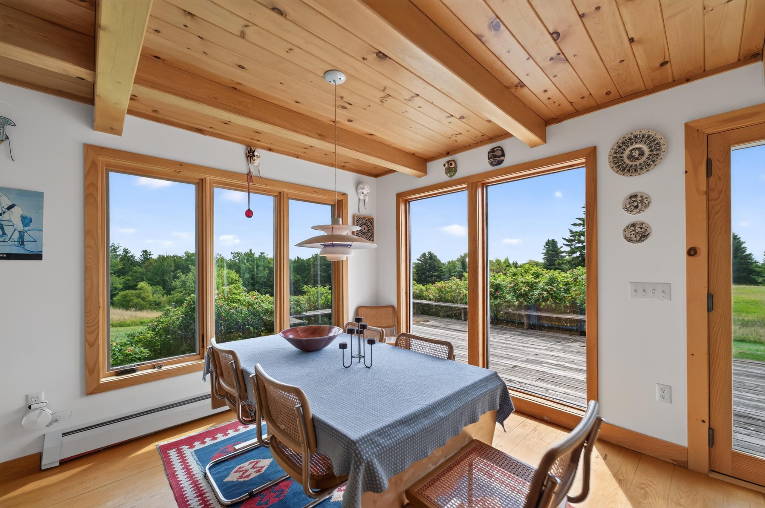 Photo 3 of Single family home for sale at 511 Shearer Hl Rd, Brattleboro, VT 05301 | MLS# 5112234 | Listing updated on 2026-10-01