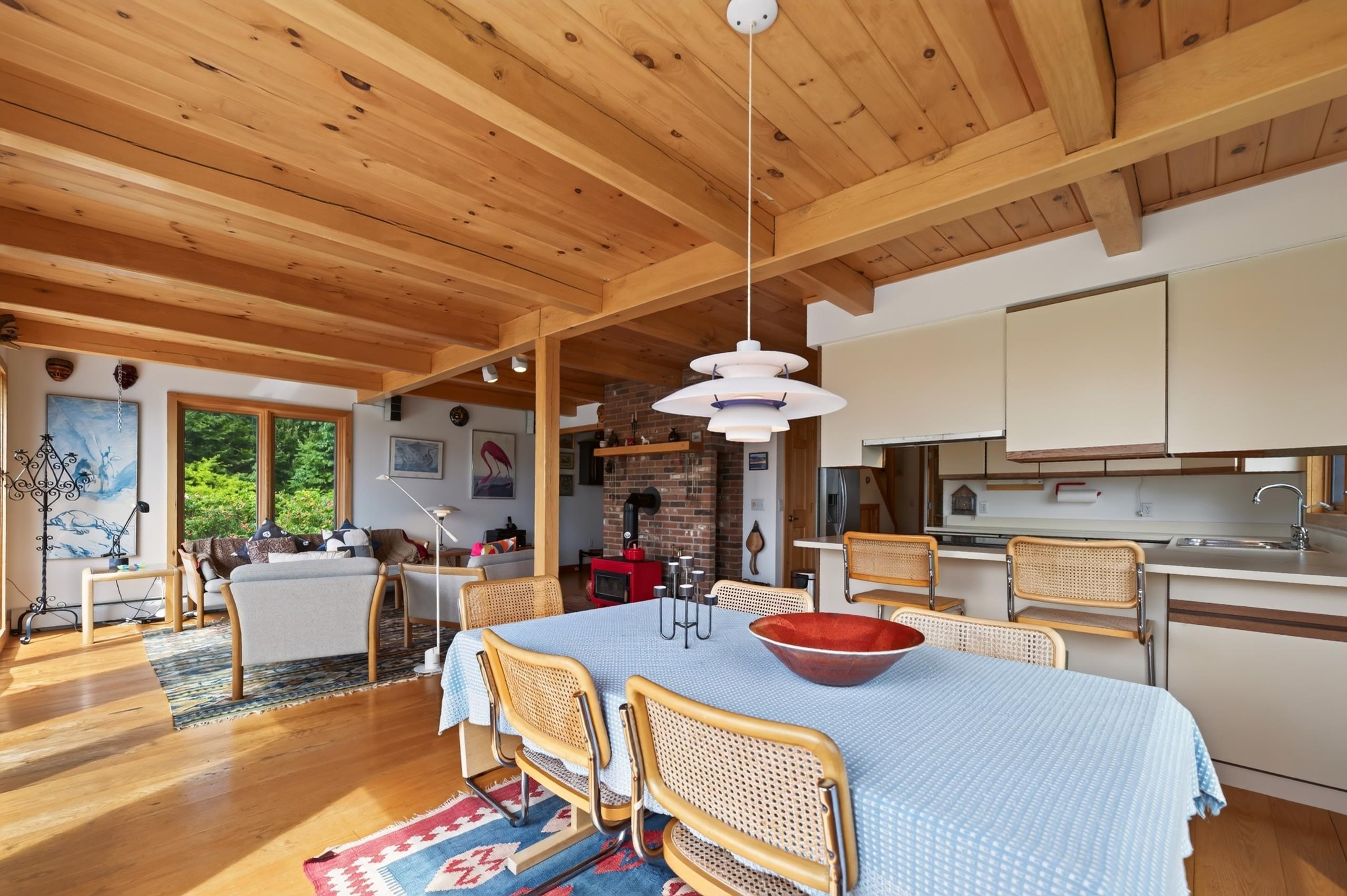 Photo 3 of Single family home for sale at 511 Shearer Hl Rd, Brattleboro, VT 05301 | MLS# 5112234 | Listing updated on 2026-10-01