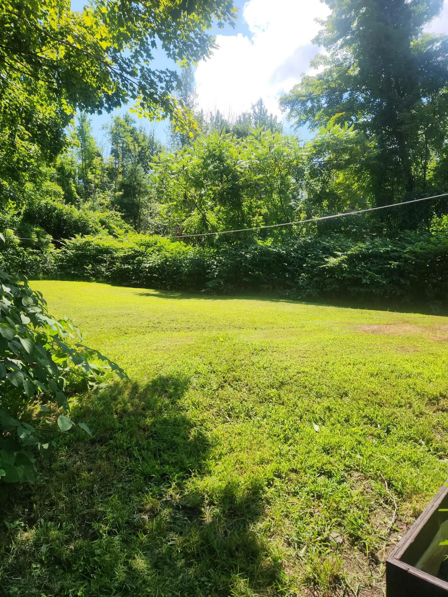 Photo 4 of Single family home for sale at 460 Prospect St, Franklin, NH 03235 | MLS# 5112235 | Listing updated on 2026-10-05
