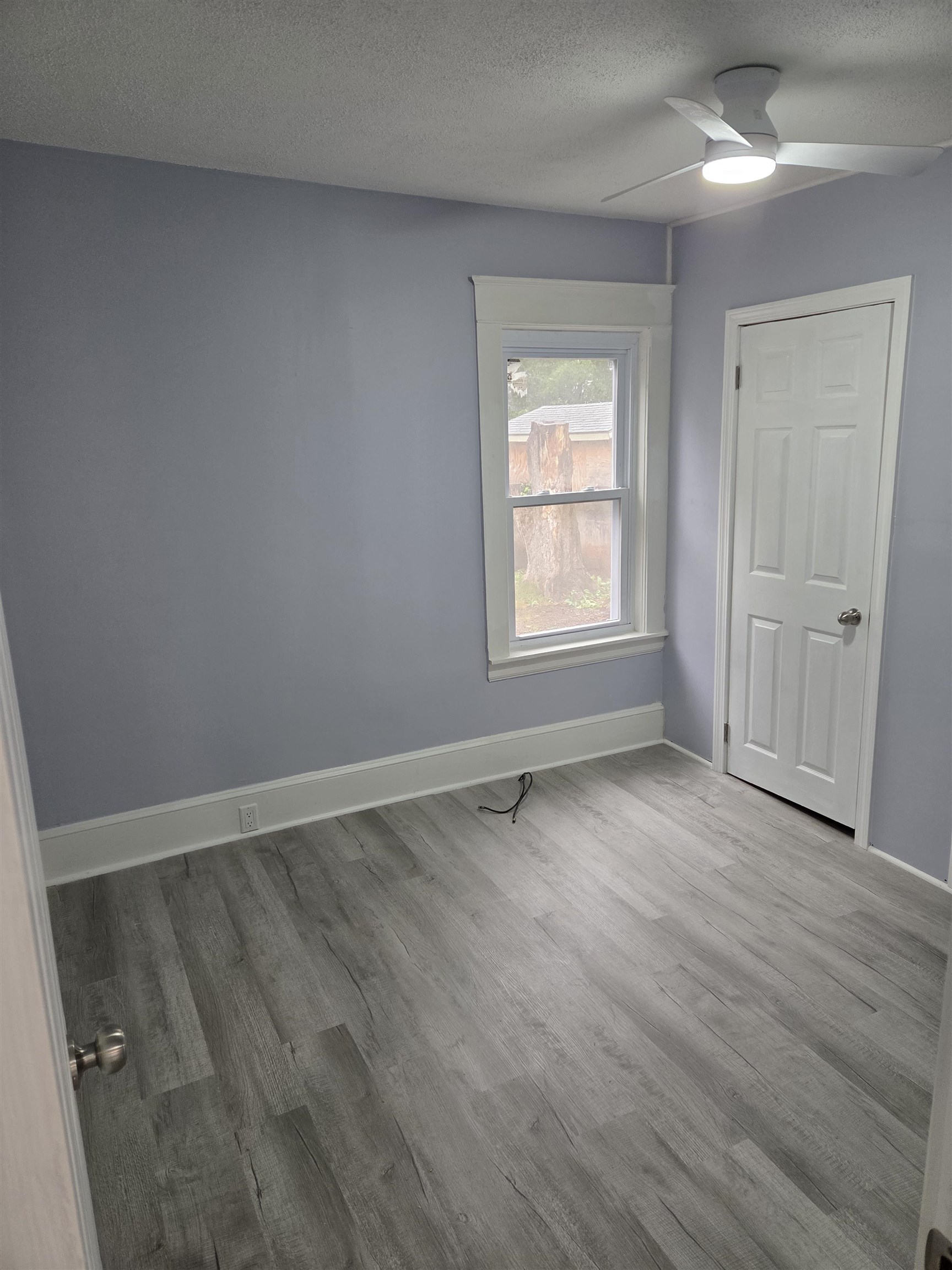 Photo 6 of 29