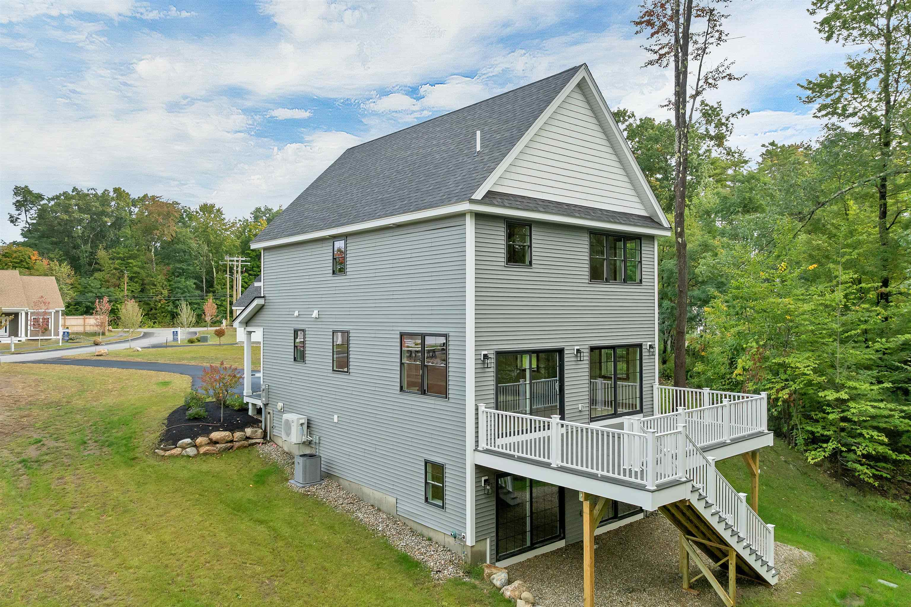 285 Sterling Drive, Laconia, NH photo 5