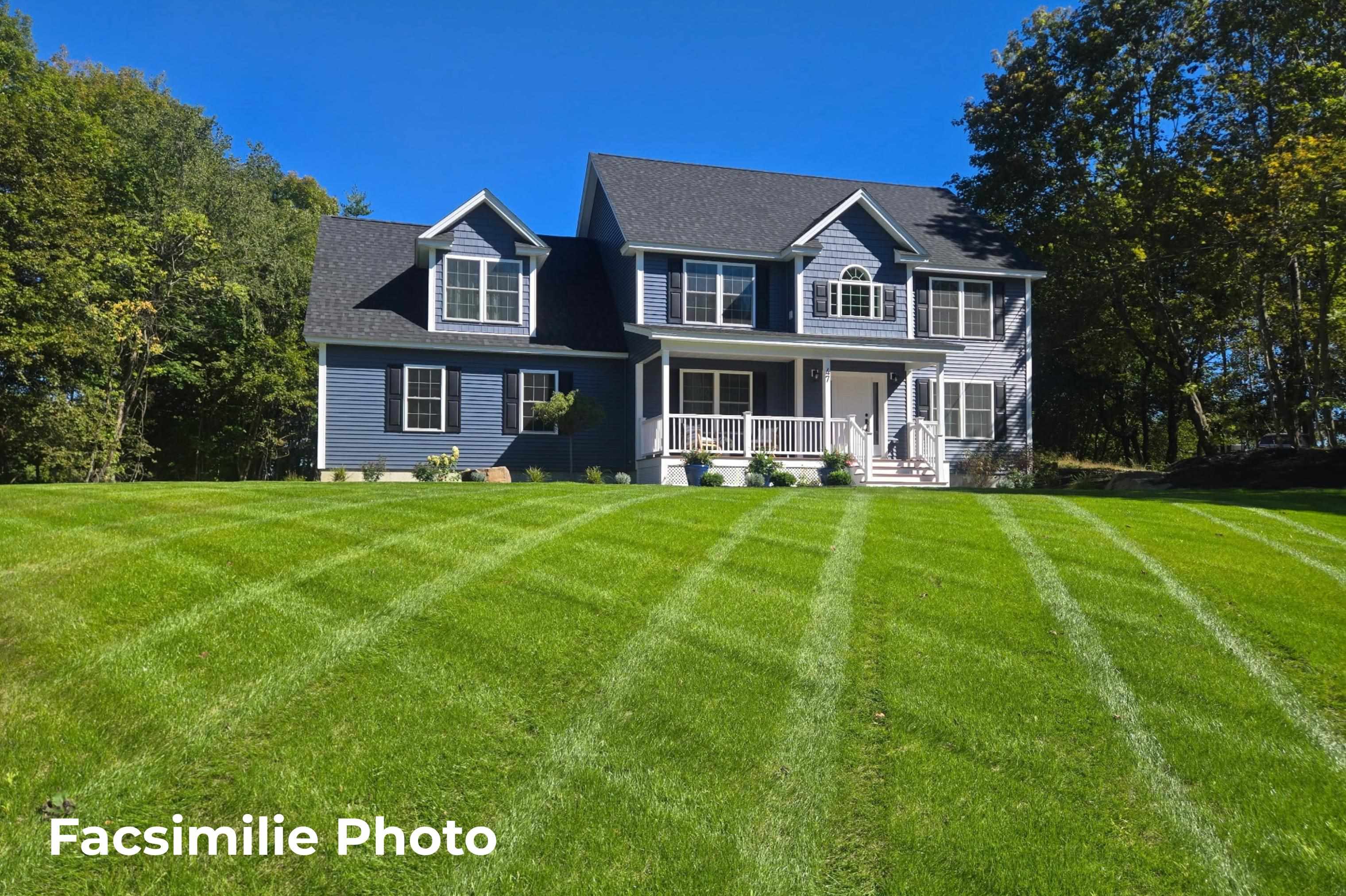 Property Photo