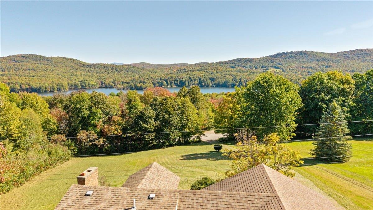Photo 3 of Single family home for sale at 1883 Pond Rd, Hinesburg, VT 05461 | MLS# 5112253 | Listing updated on 2026-10-06
