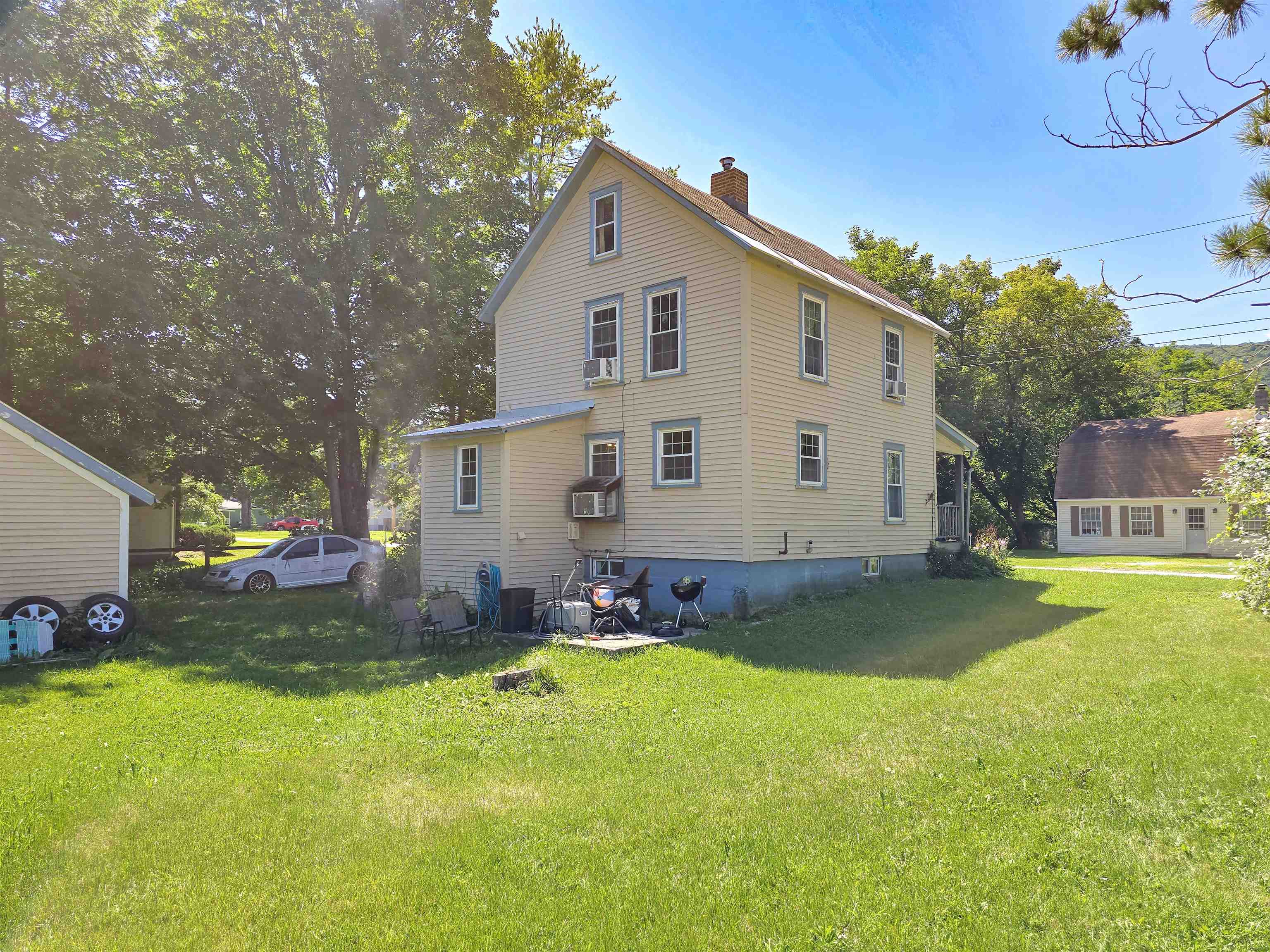Property Photo