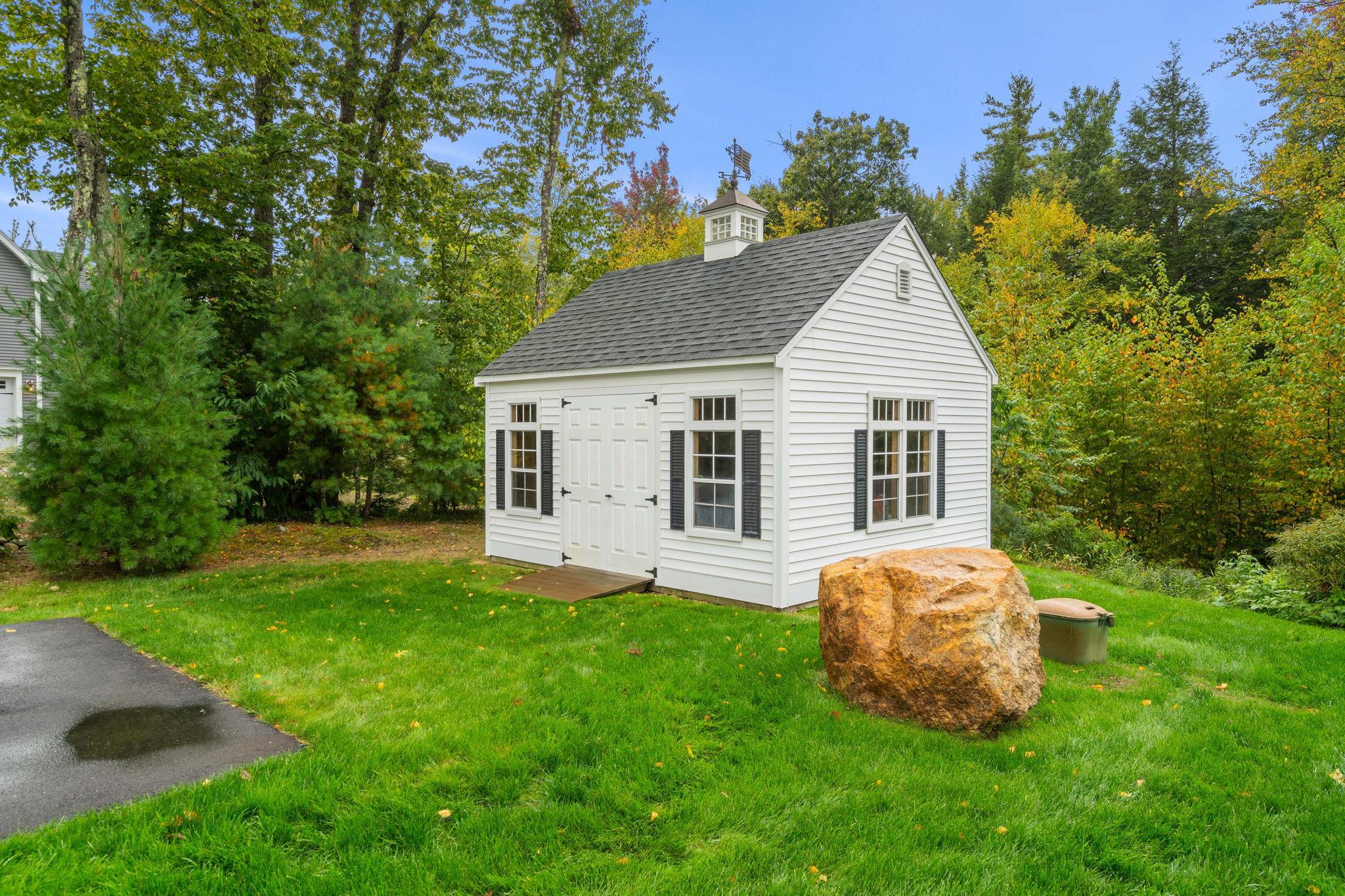 Property Photo