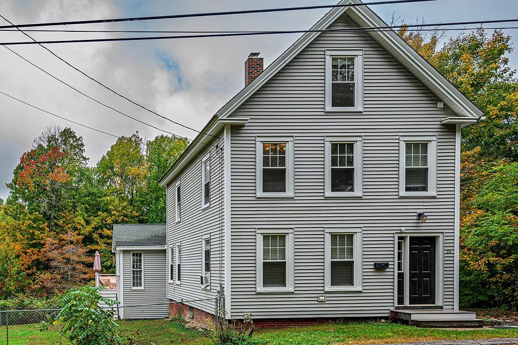 Property Photo