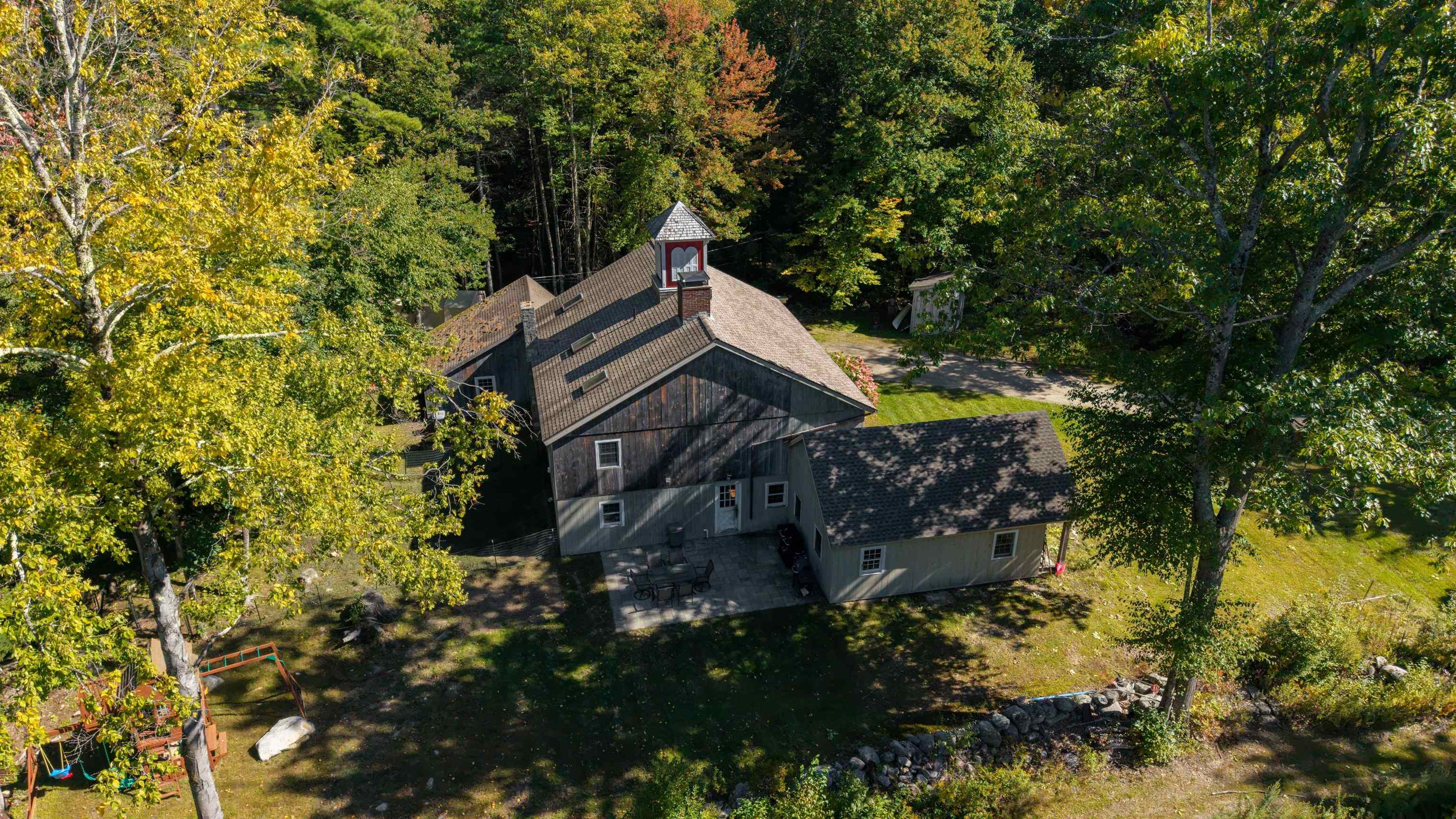 Property Photo