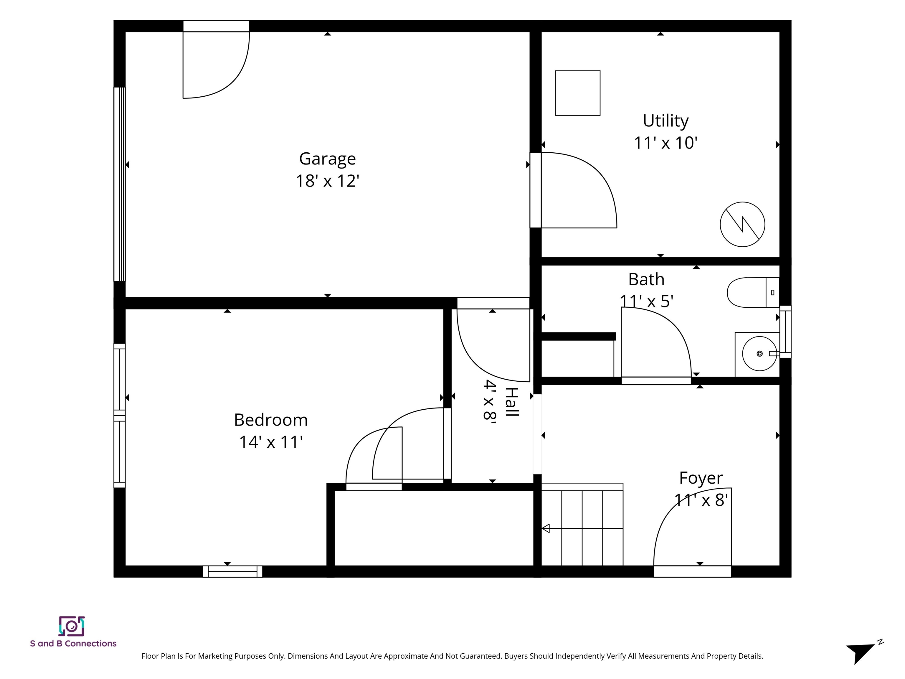 Property Photo