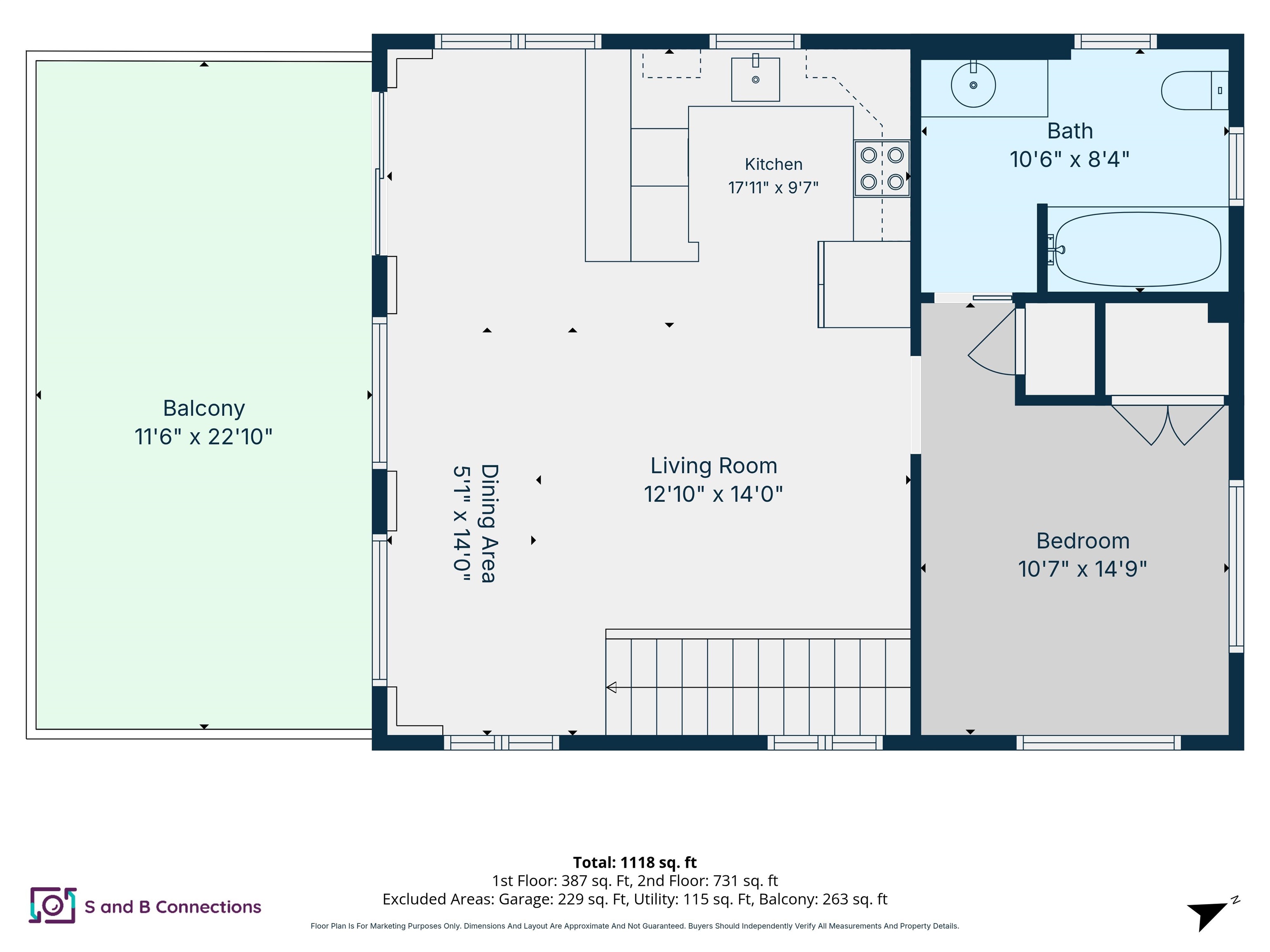 Property Photo