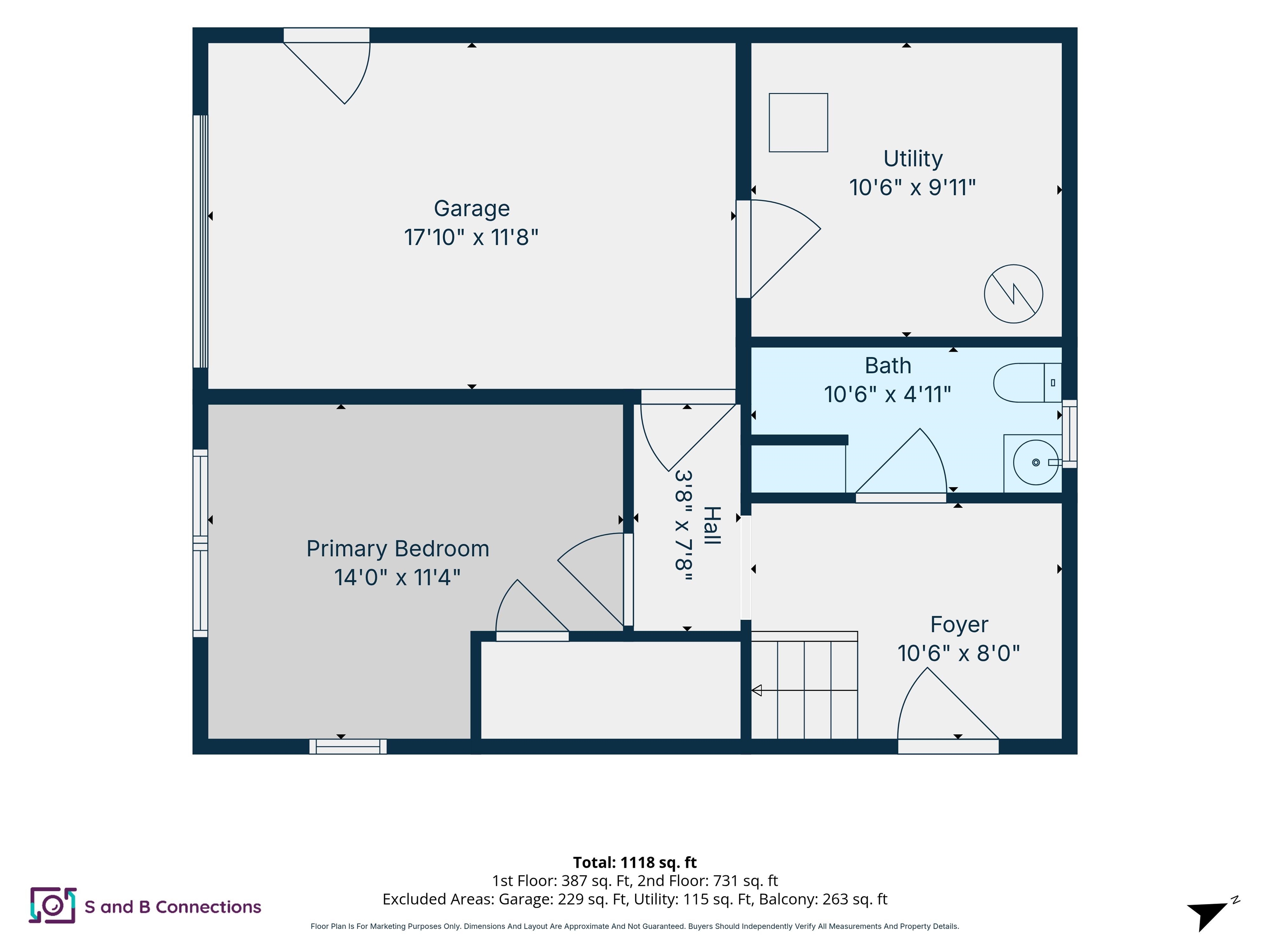 Property Photo