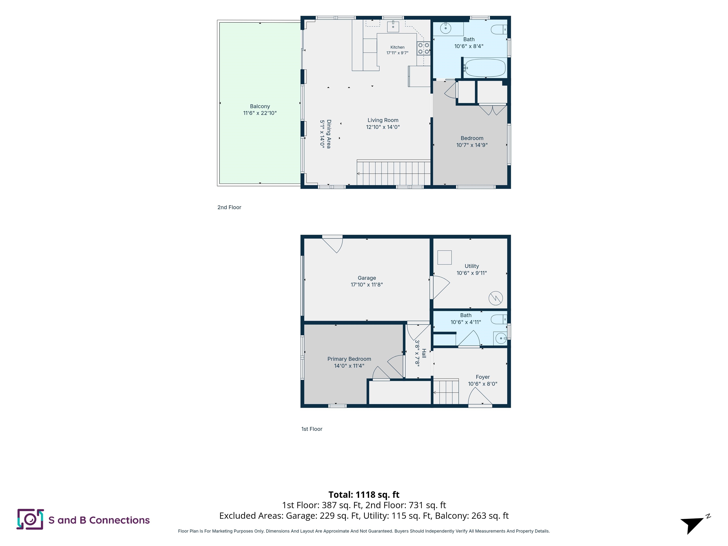 Property Photo