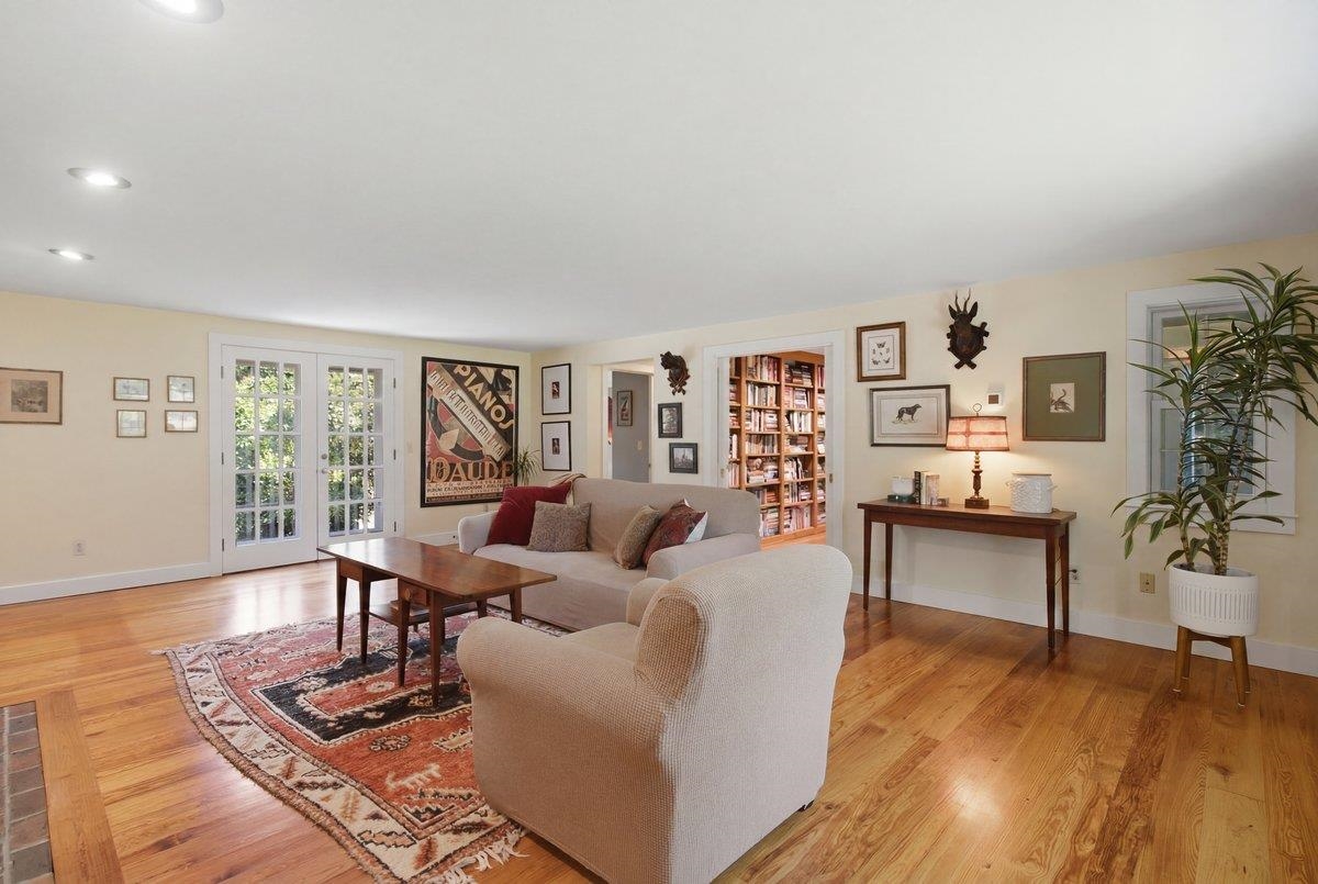 Photo 3 of Single family home for sale at 400 Spring Brk Rd, Arlington, VT 05250 | MLS# 5112267 | Listing updated on 2026-10-01