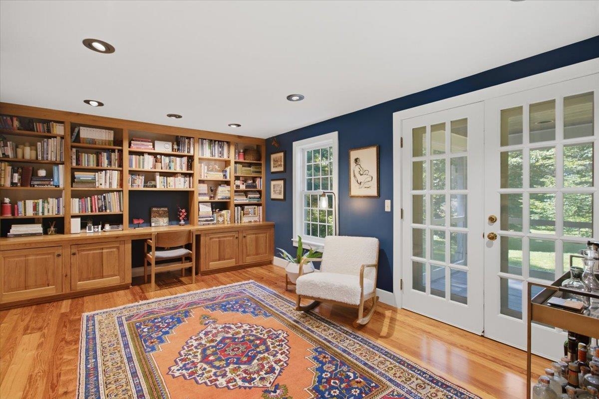 Photo 4 of Single family home for sale at 400 Spring Brk Rd, Arlington, VT 05250 | MLS# 5112267 | Listing updated on 2026-10-01