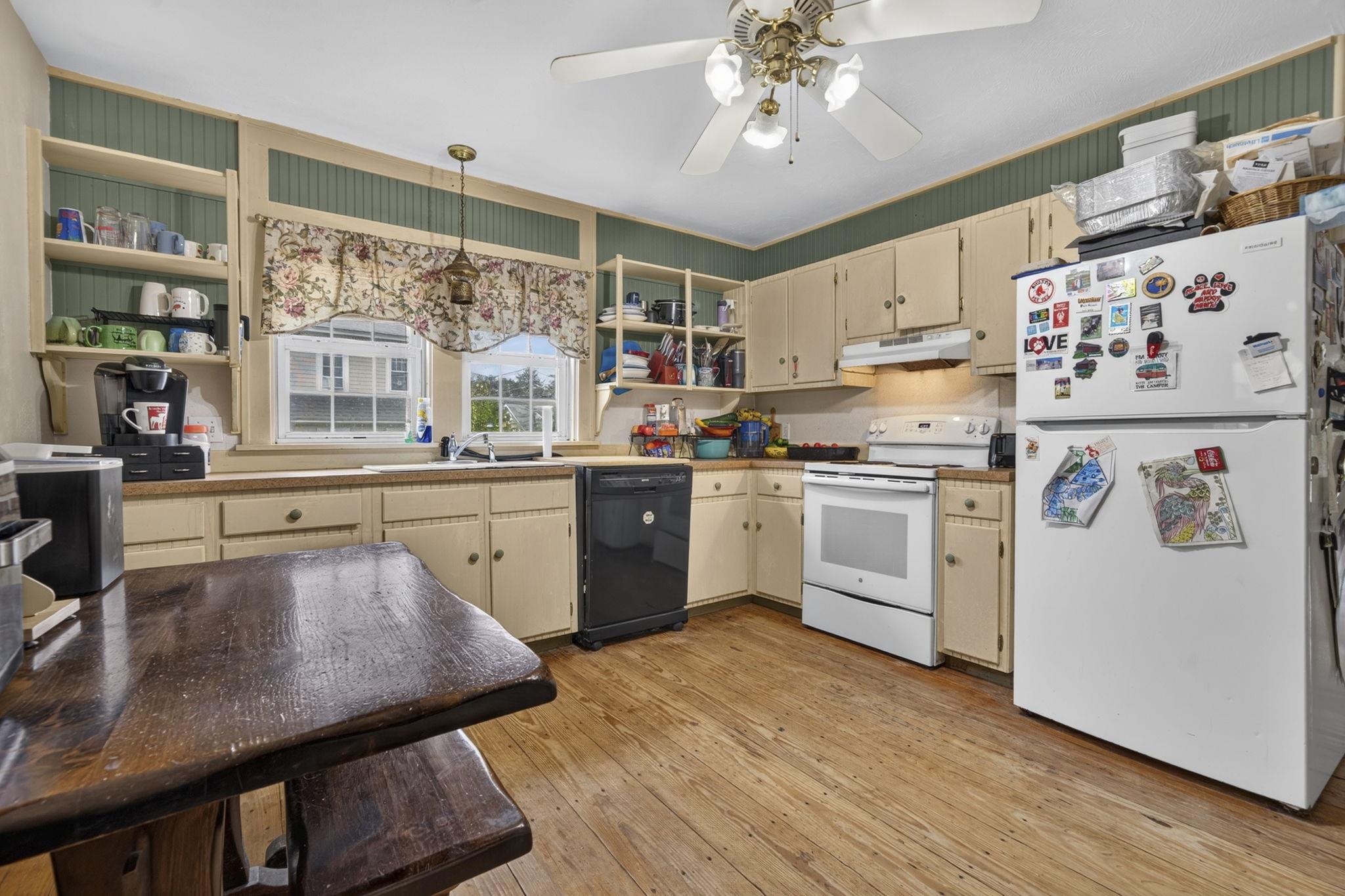 Photo of 110 Myrtle Street Claremont NH 03743