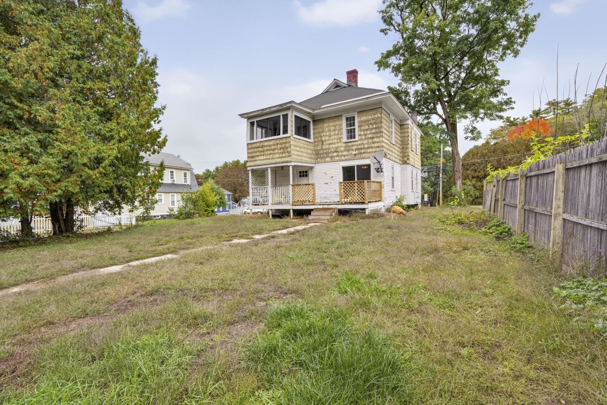 Property Photo