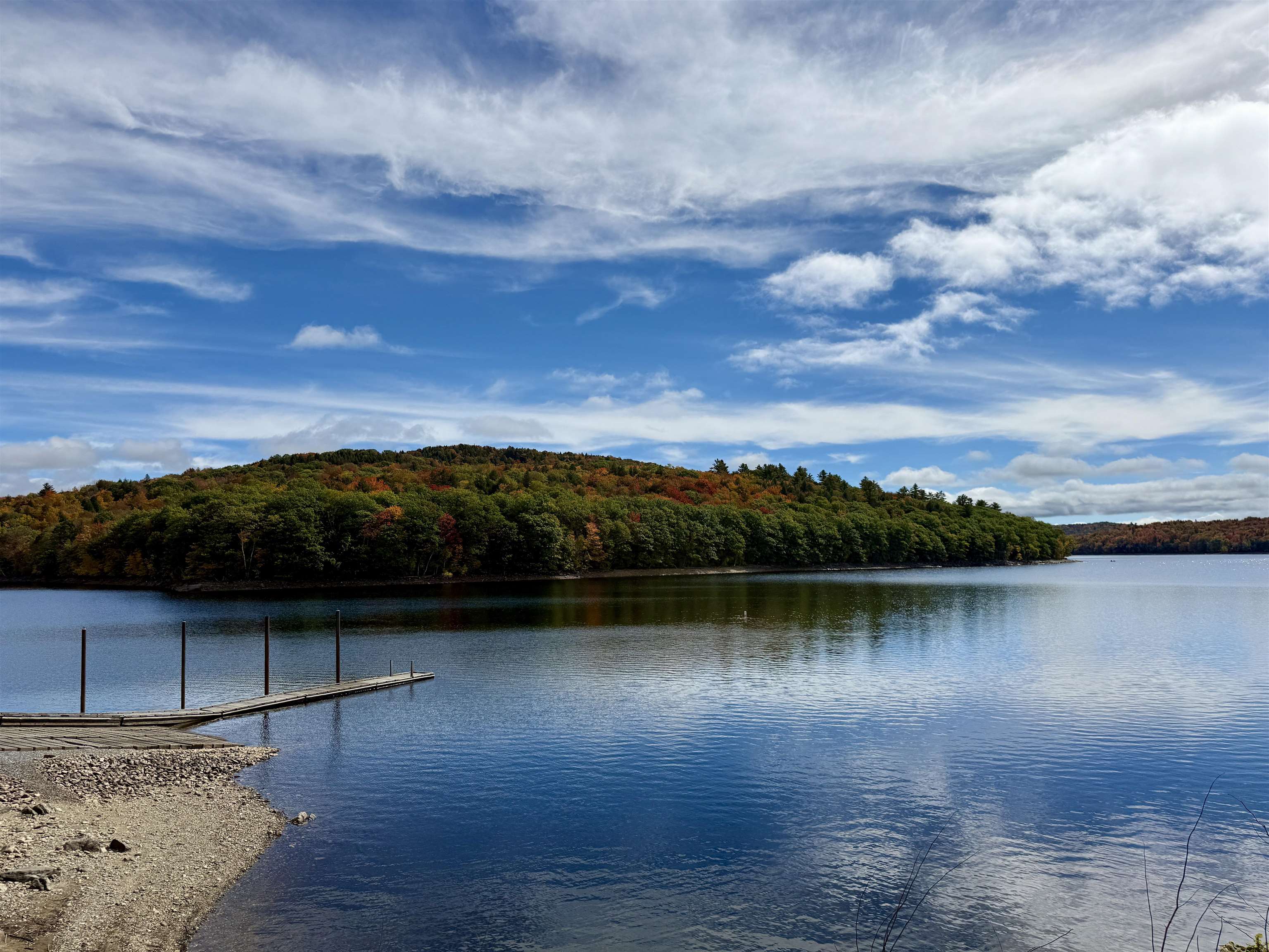 Photo 3 of Single family home for sale at 481 Rte 9 W Route, Wilmington, VT 05363 | MLS# 5112278 | Listing updated on 2026-10-02