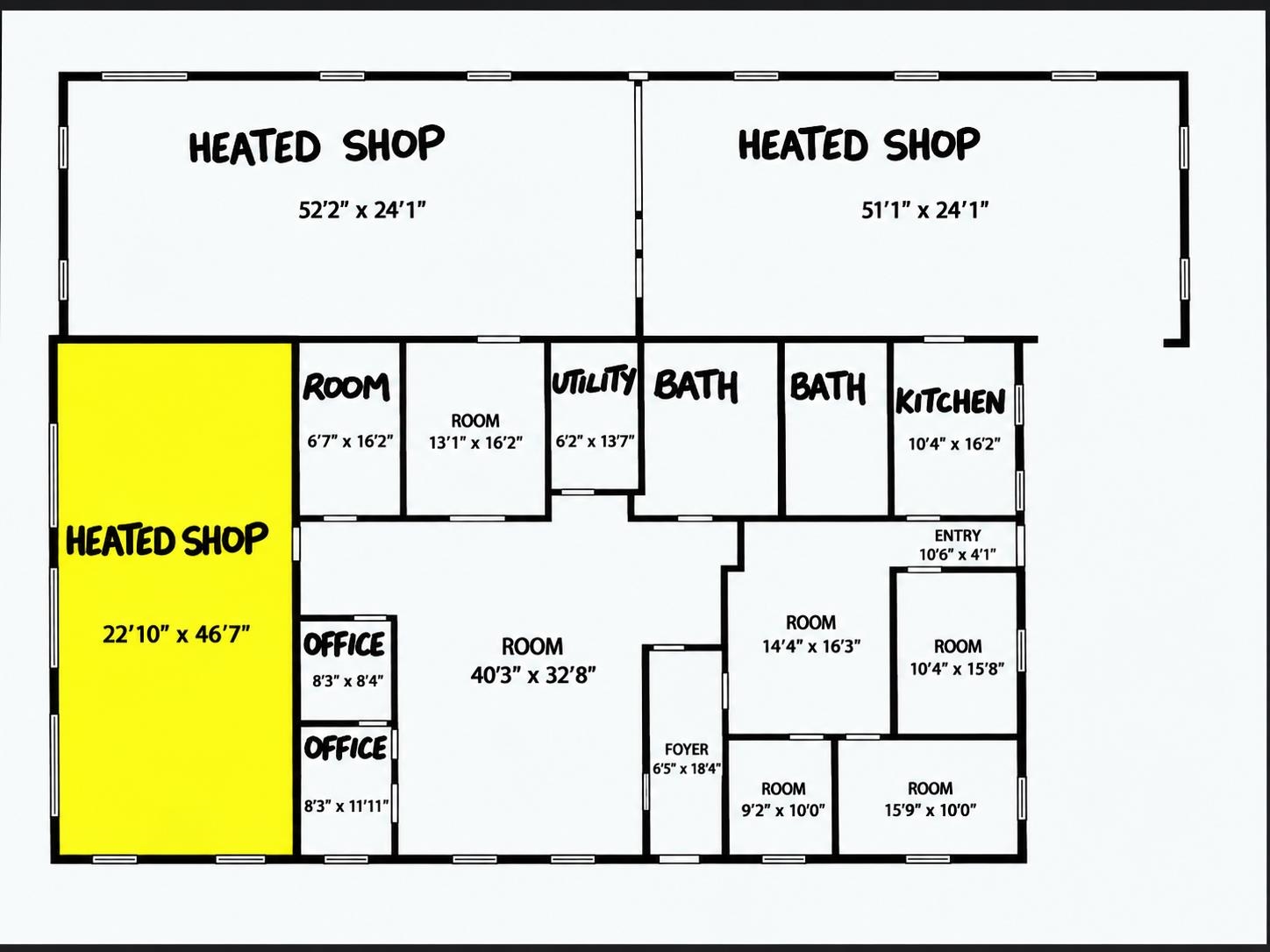 Property photo 5