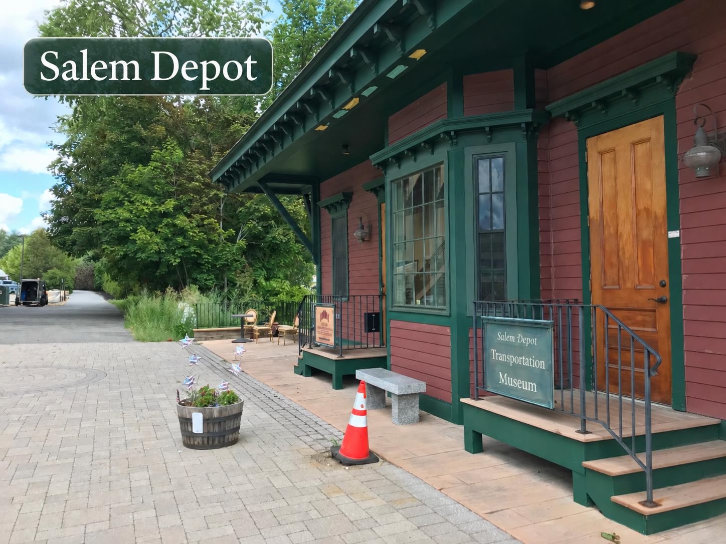 Property Photo