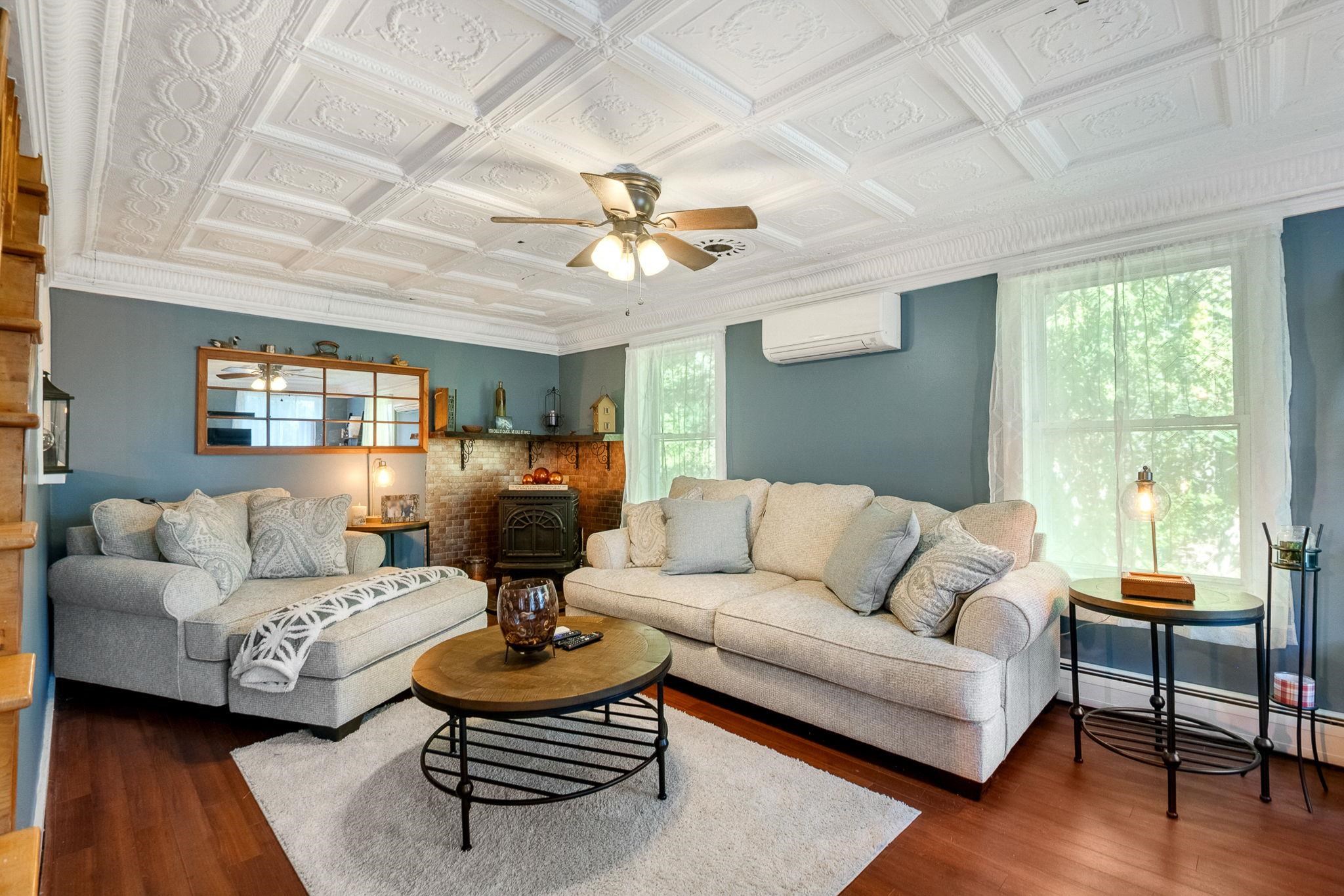 Photo 3 of Single family home for sale at 36 N Main St, Waterbury, VT 05676 | MLS# 5112297 | Listing updated on 2026-10-06