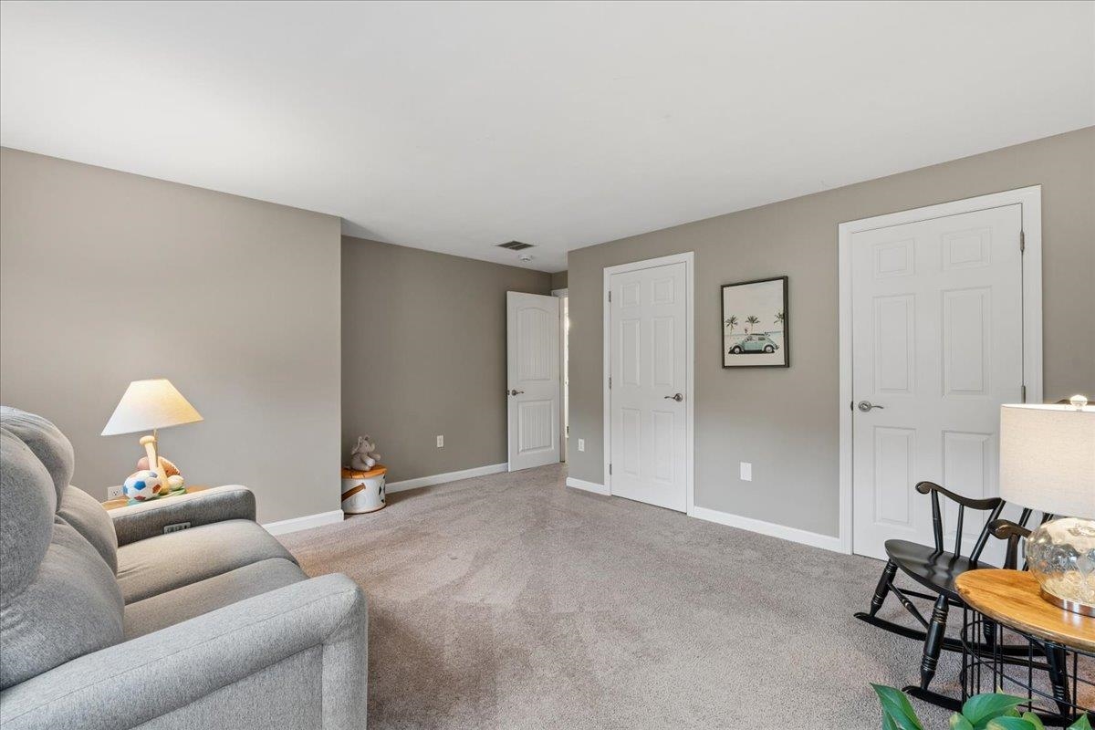 Photo 45 of 60
