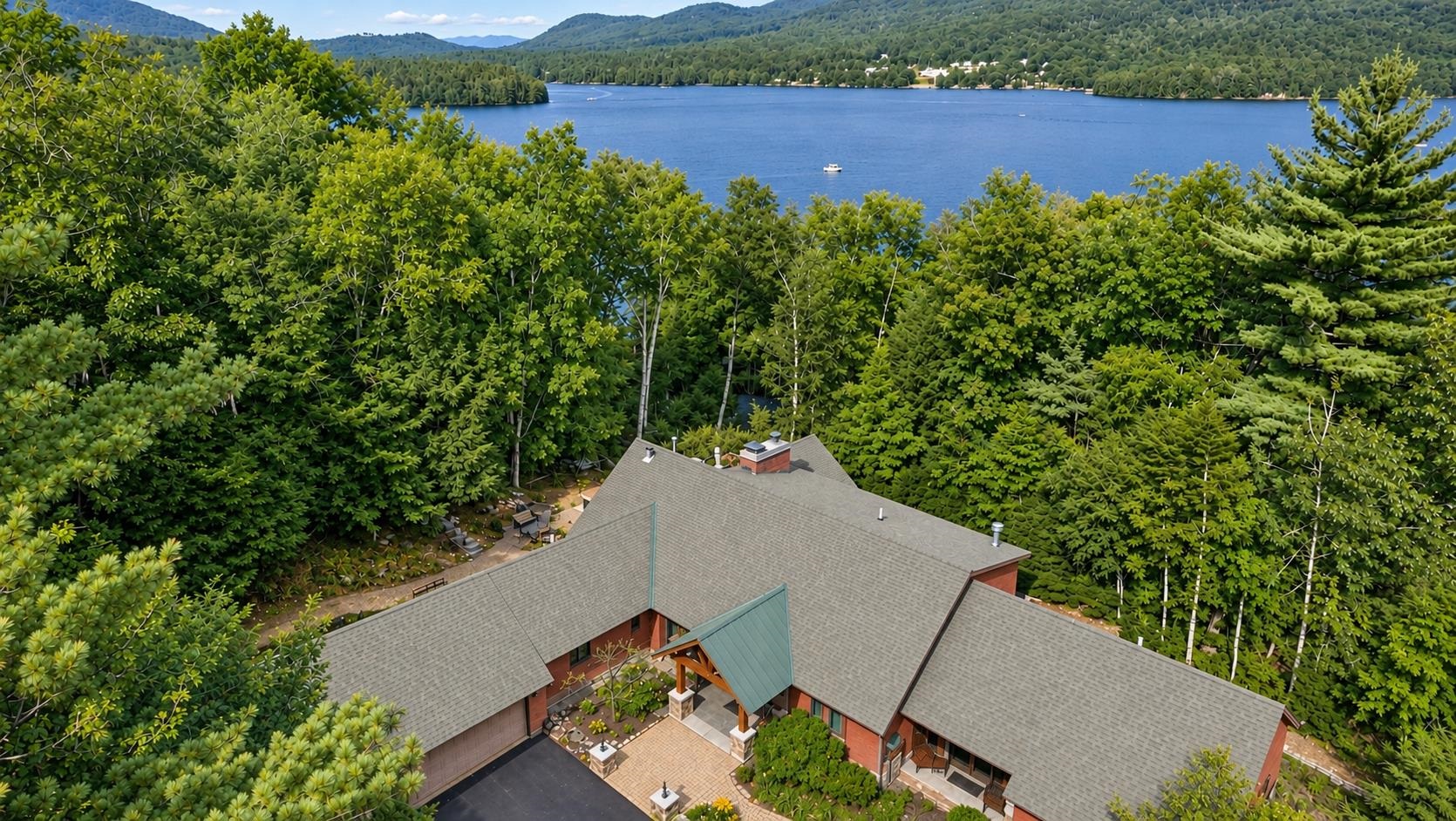 33 Indian Point Road, Hebron, NH photo 4