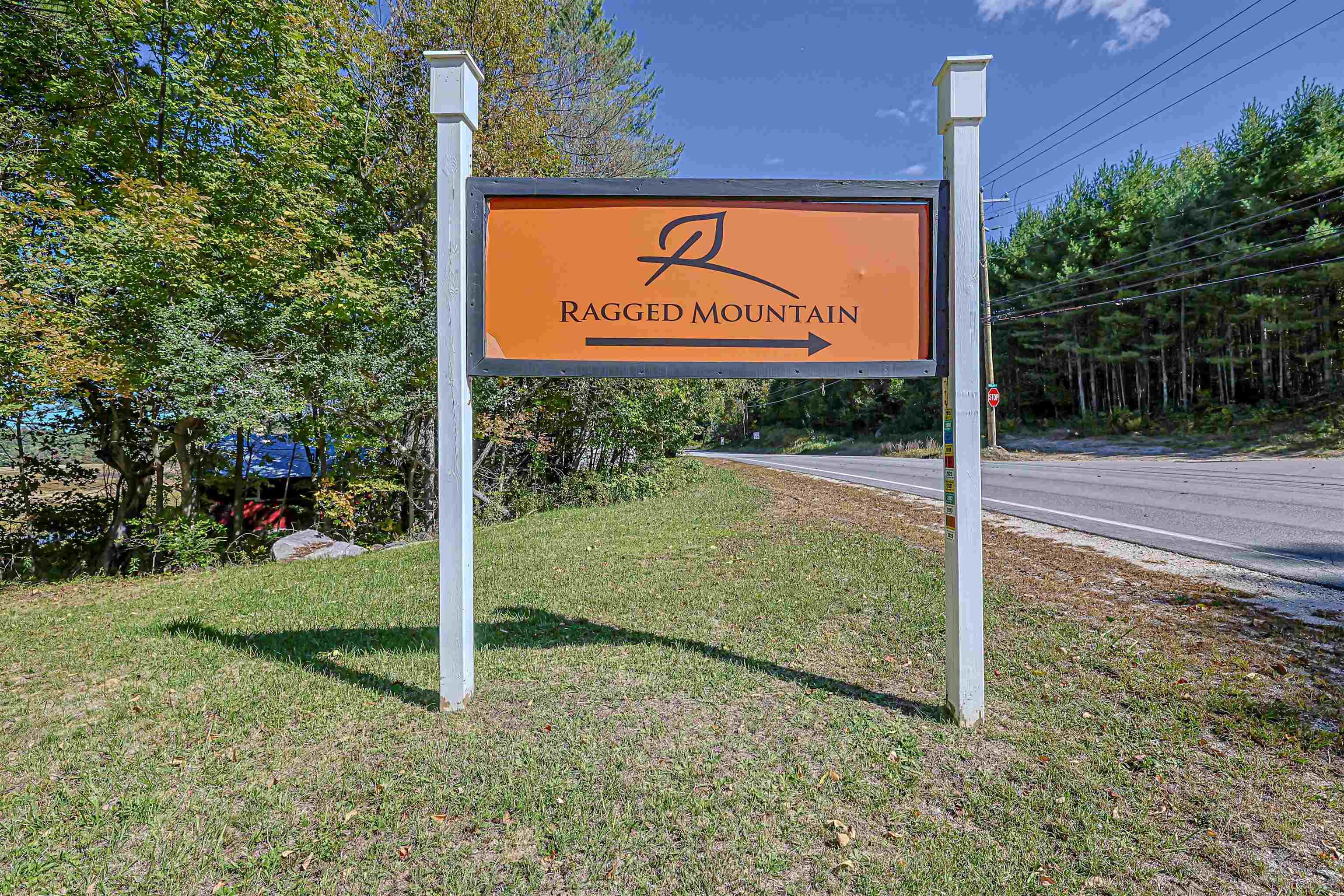 Photo 1 of Single family home for sale at 46 New Canada Rd, Danbury, NH 03230 | MLS# 5112306 | Listing updated on 2026-10-04