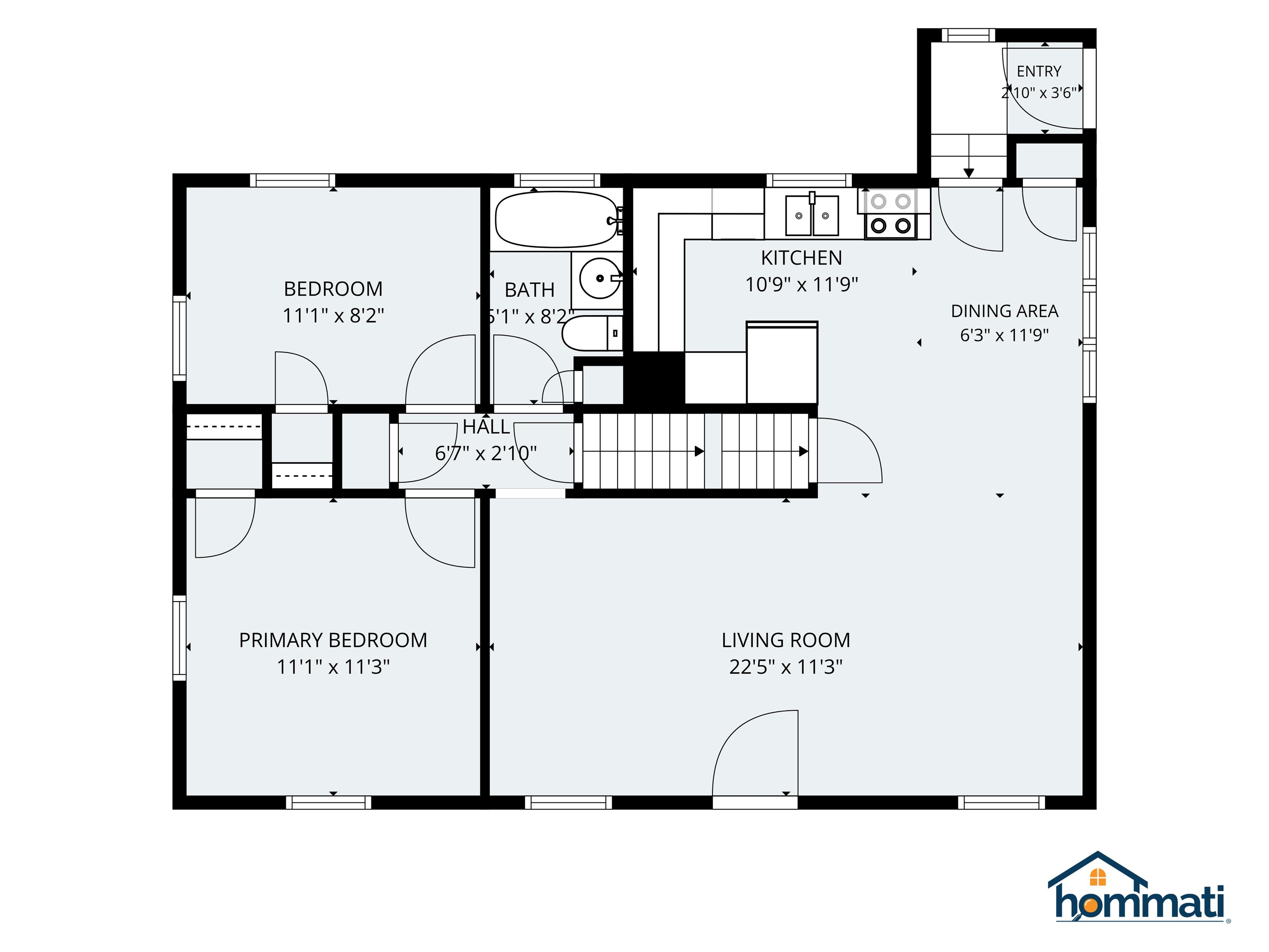 Property Photo