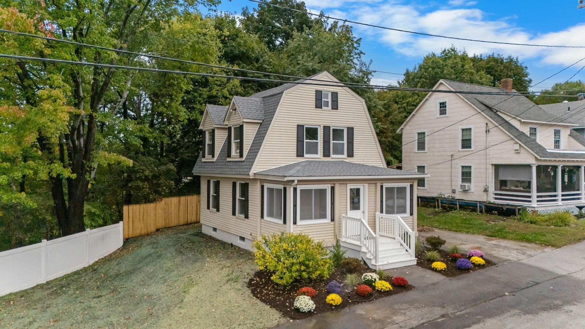 Property Photo