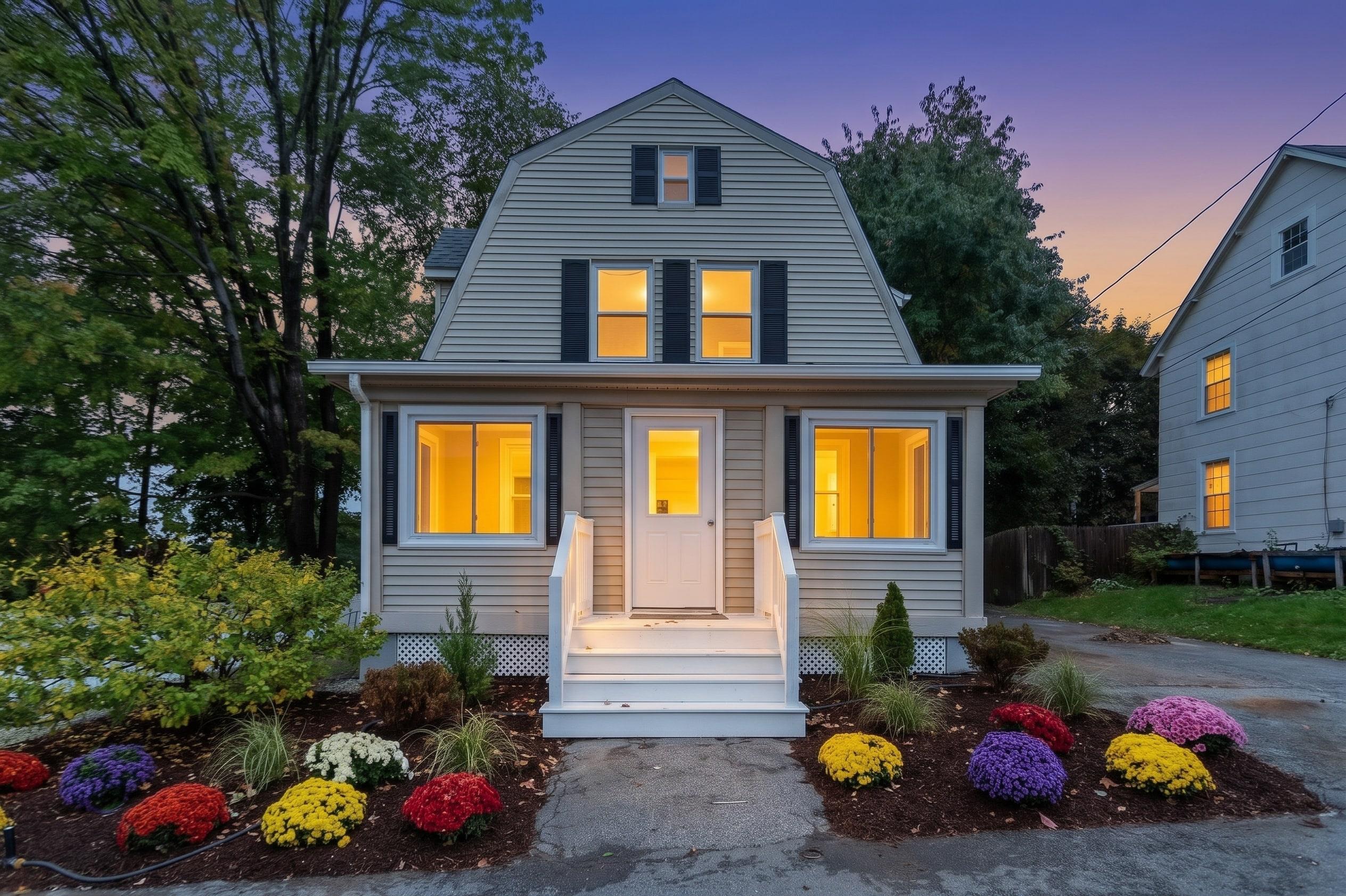 Property Photo
