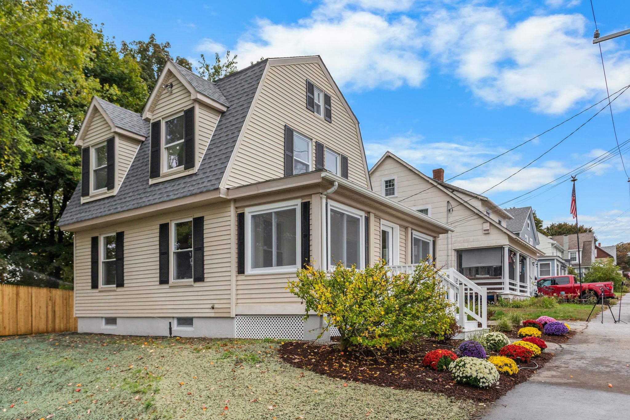 Property Photo