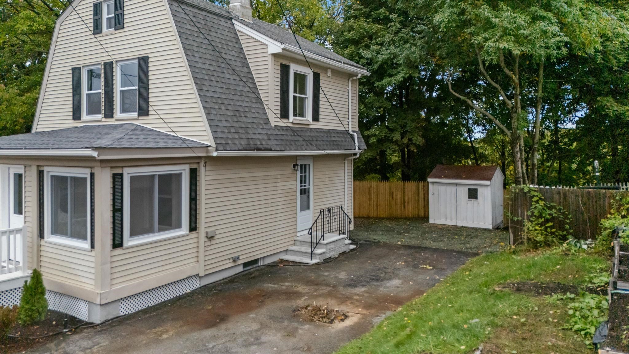 Property Photo
