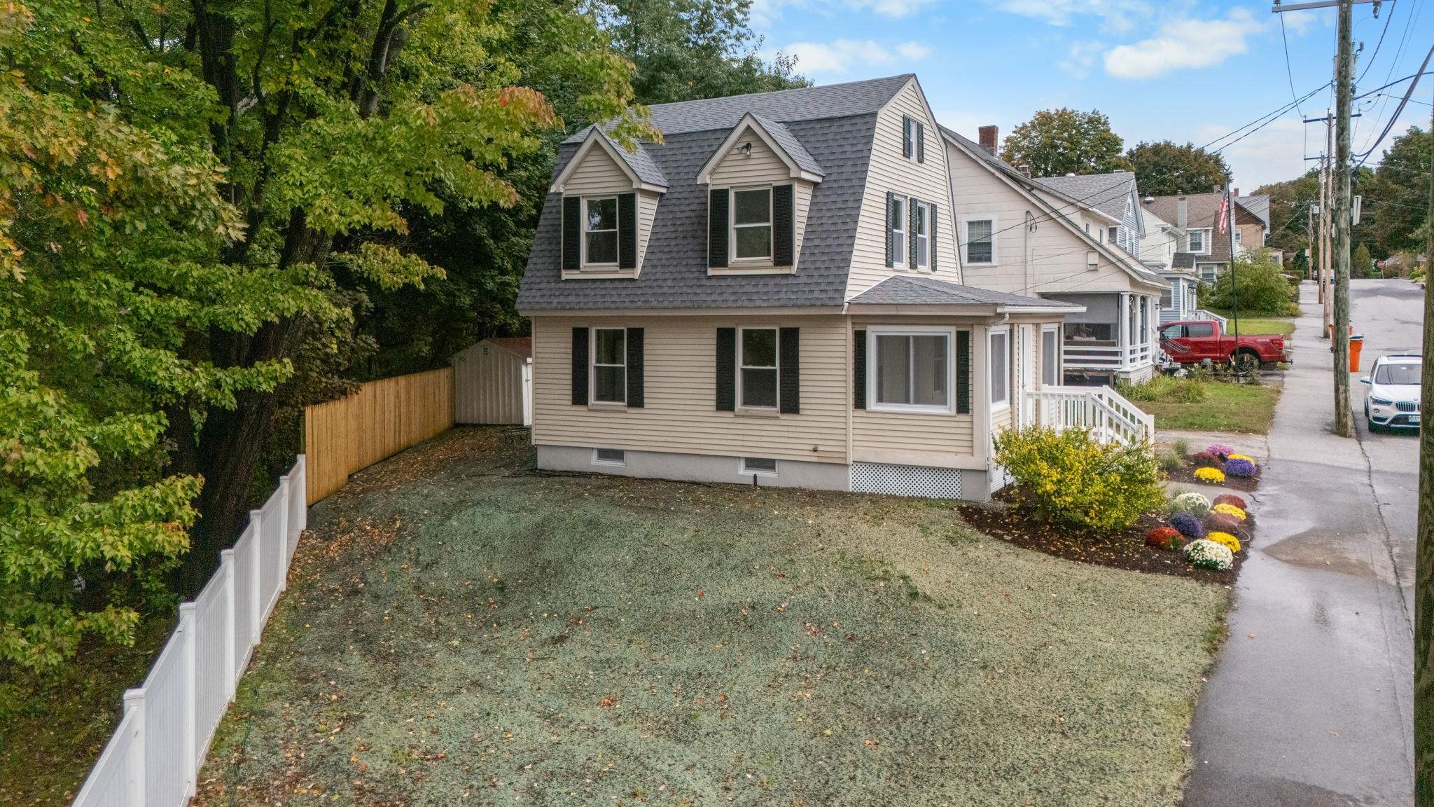 Property Photo