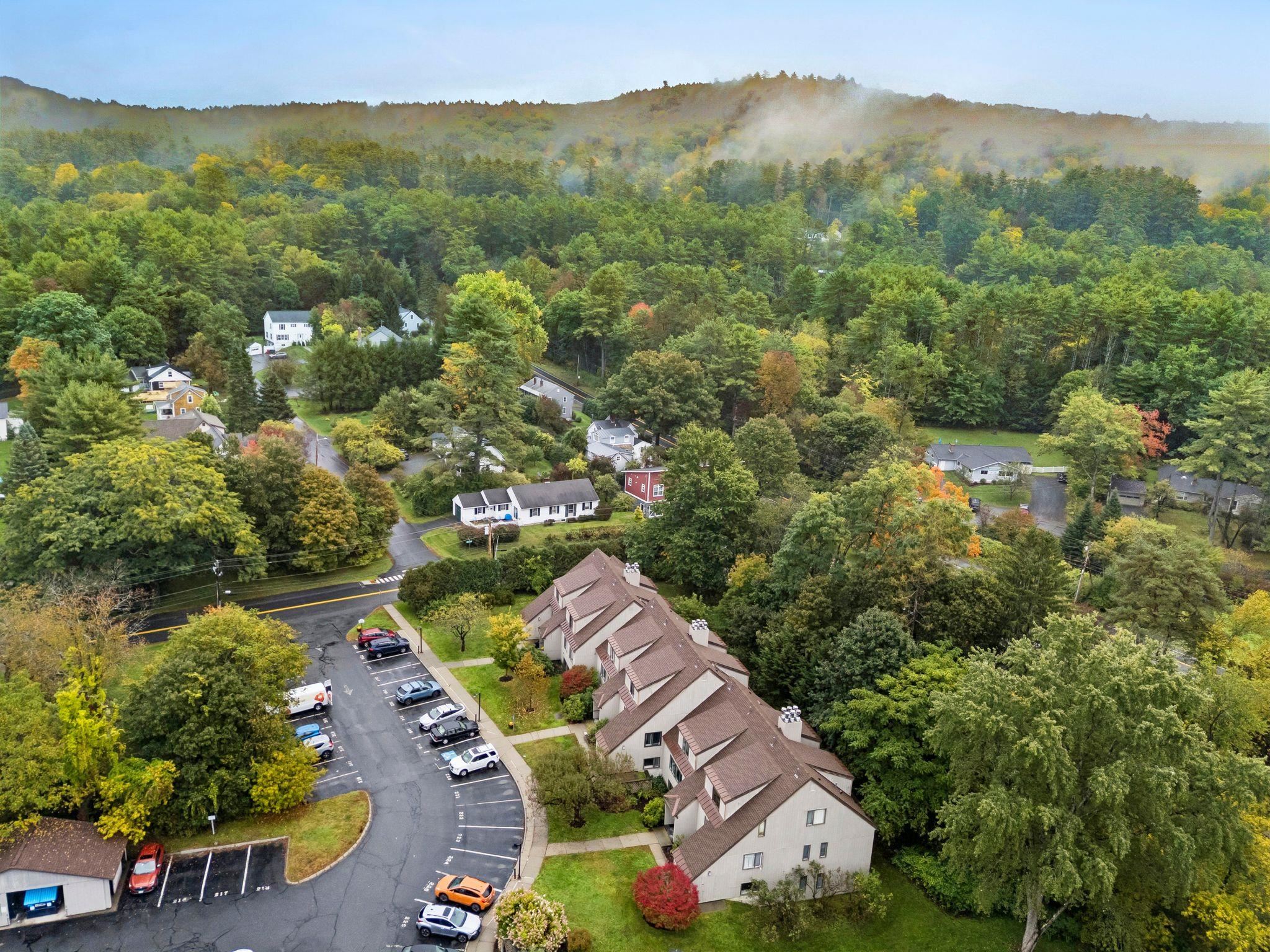 Photo 3 of Townhouse for sale at 310 Brook Holw #310, Hanover, NH 03755 | MLS# 5112318 | Listing updated on 2026-10-05