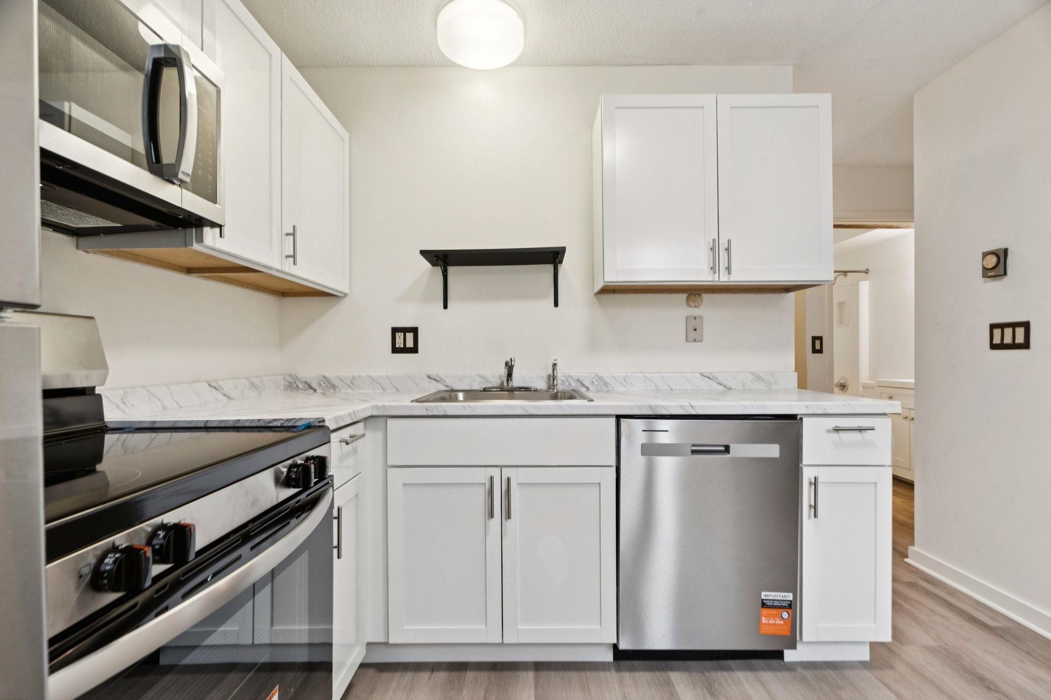 Photo 4 of Townhouse for sale at 310 Brook Holw #310, Hanover, NH 03755 | MLS# 5112318 | Listing updated on 2026-10-05
